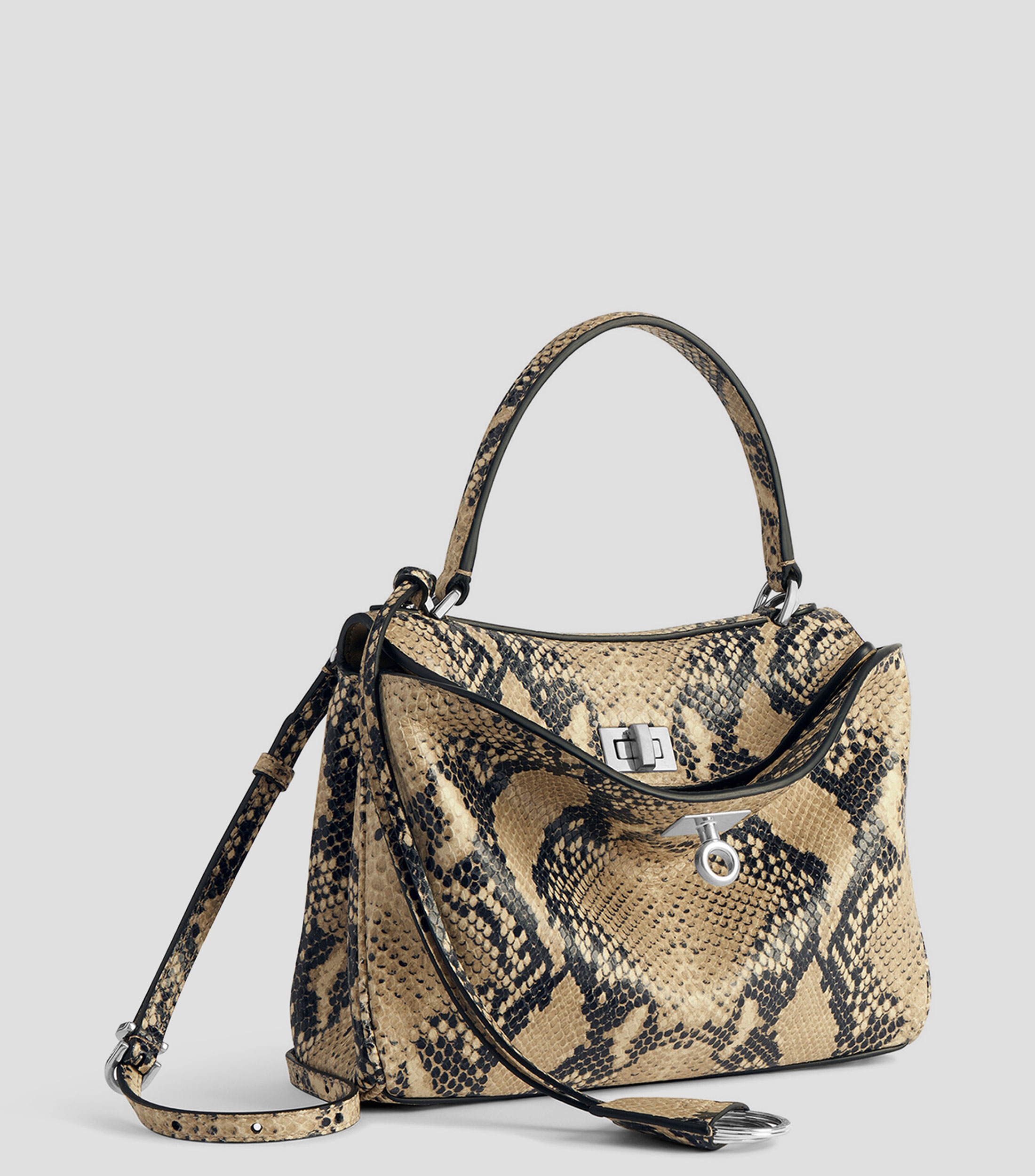 Bolso Rodeo Mini