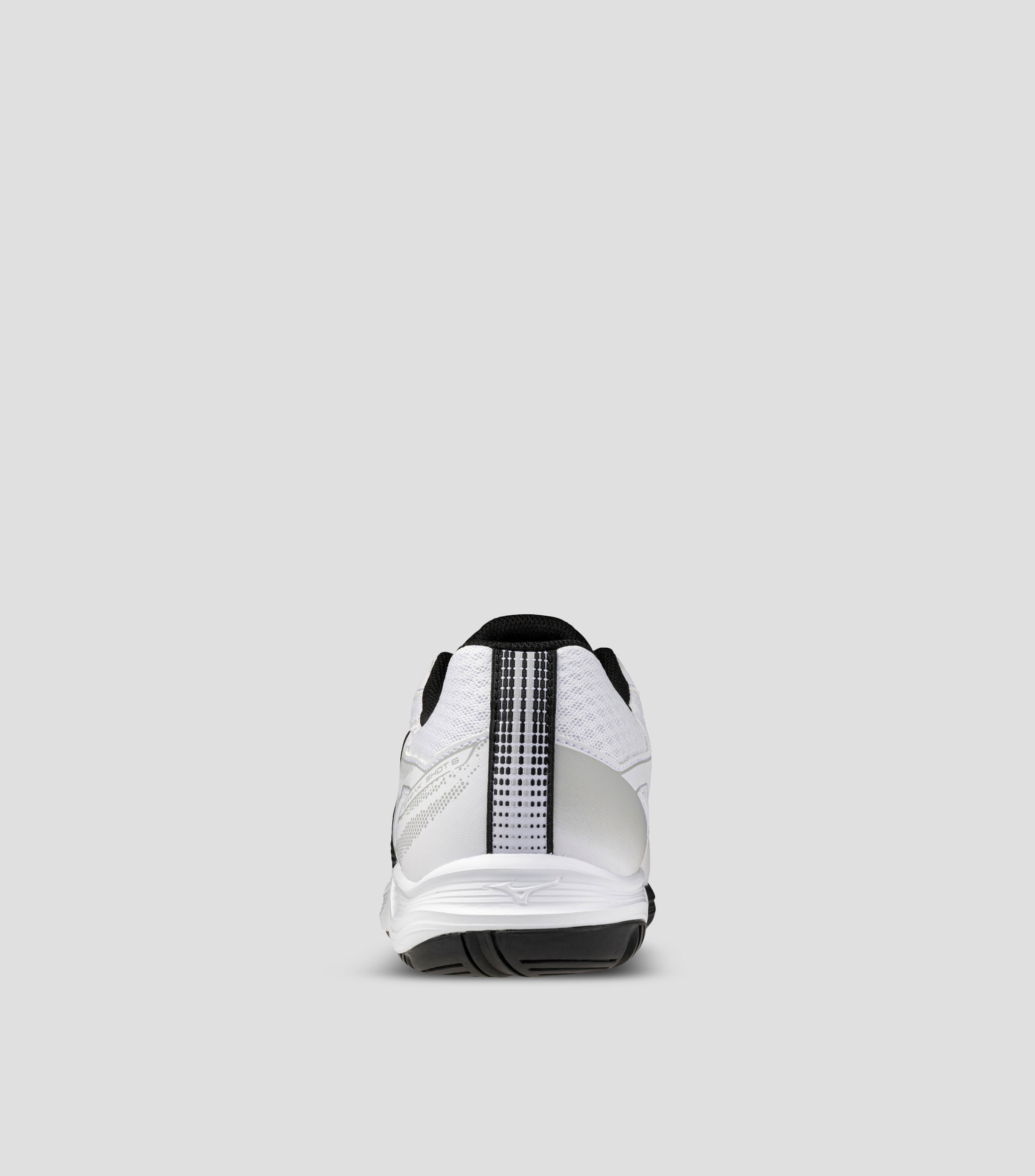 Tenis para Tennis Break Shot 5 AC Hombre