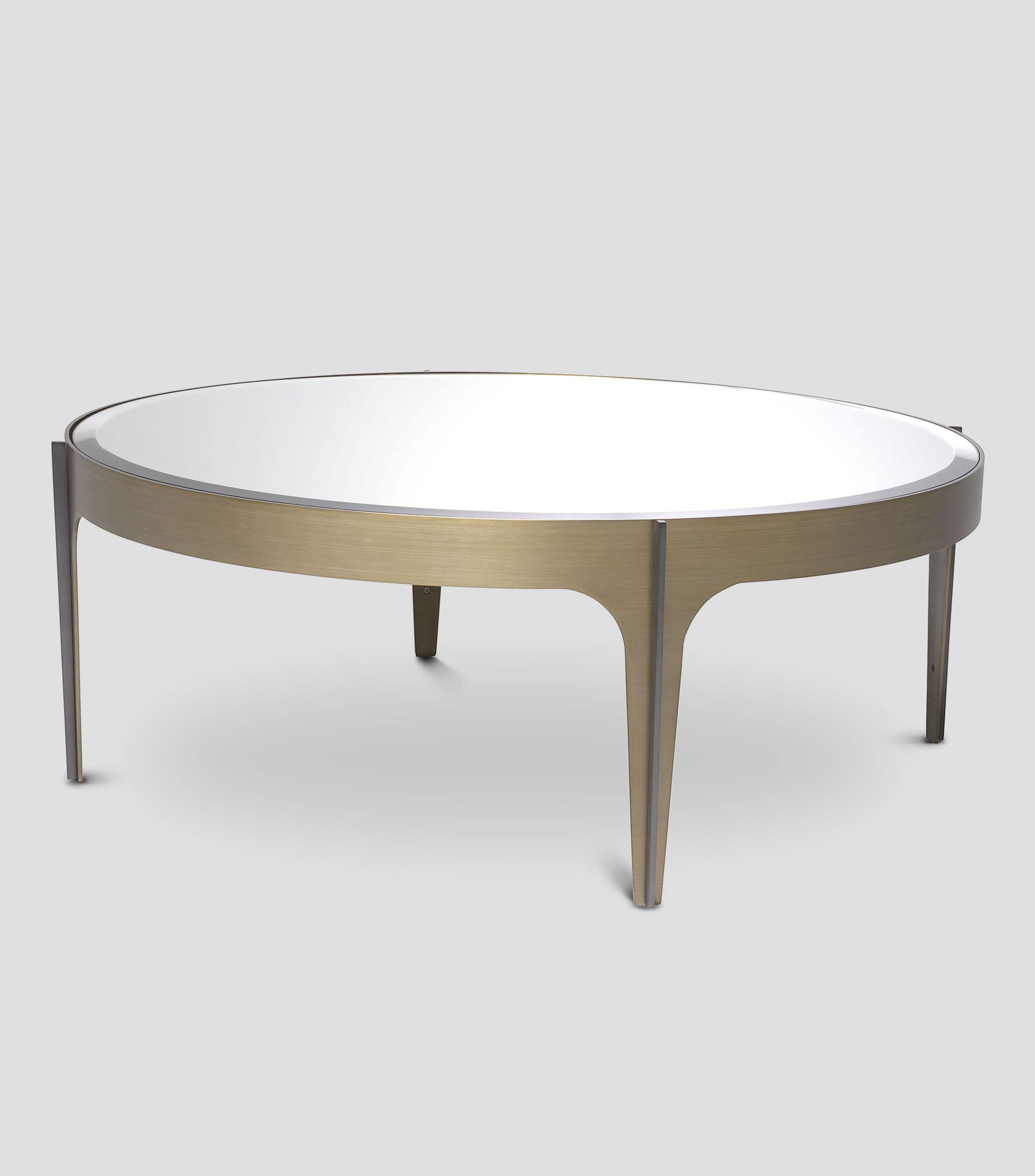 Mesa de centro Artemisa