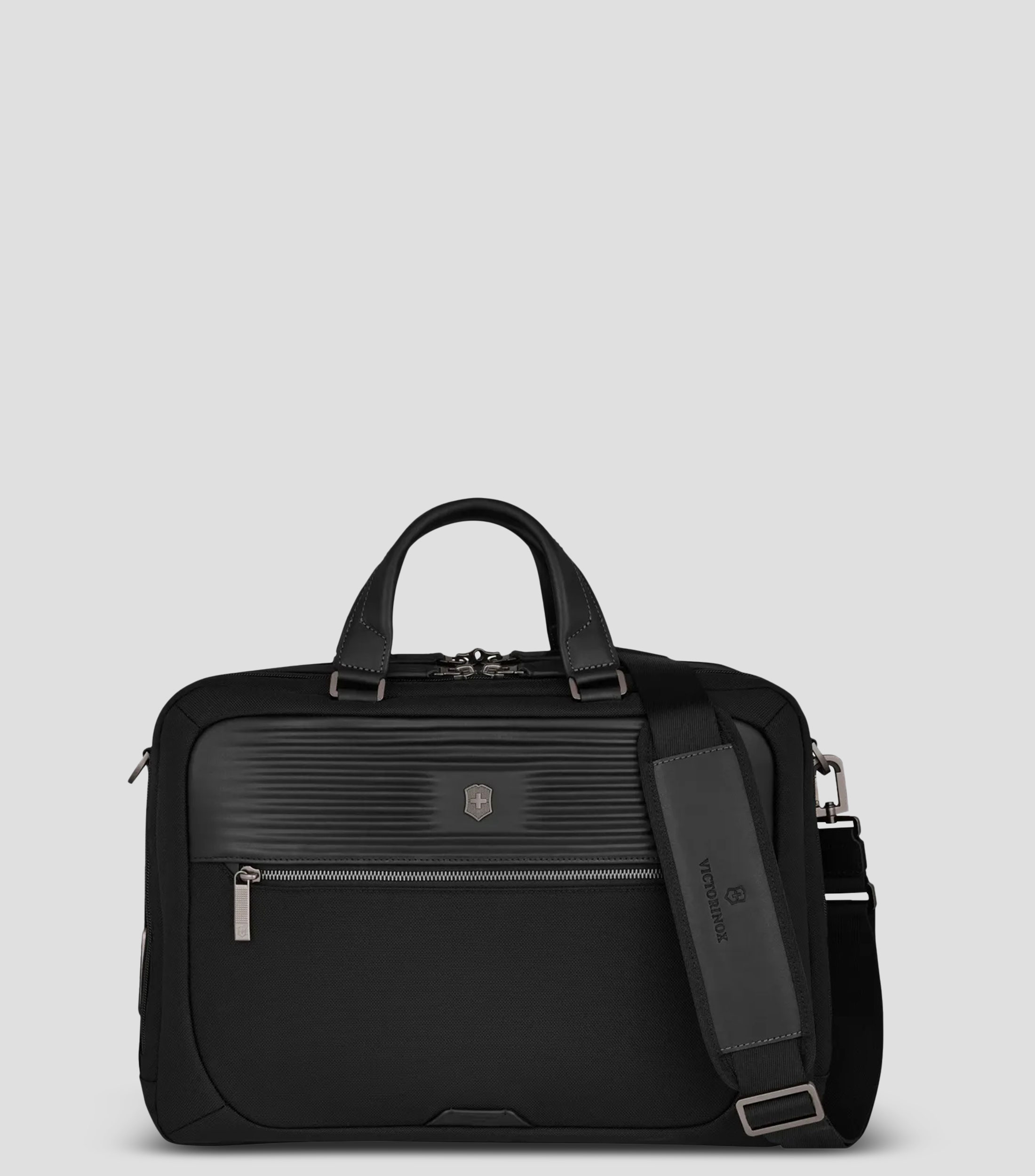 Maletín Mythic Deluxe Briefcase Unisex