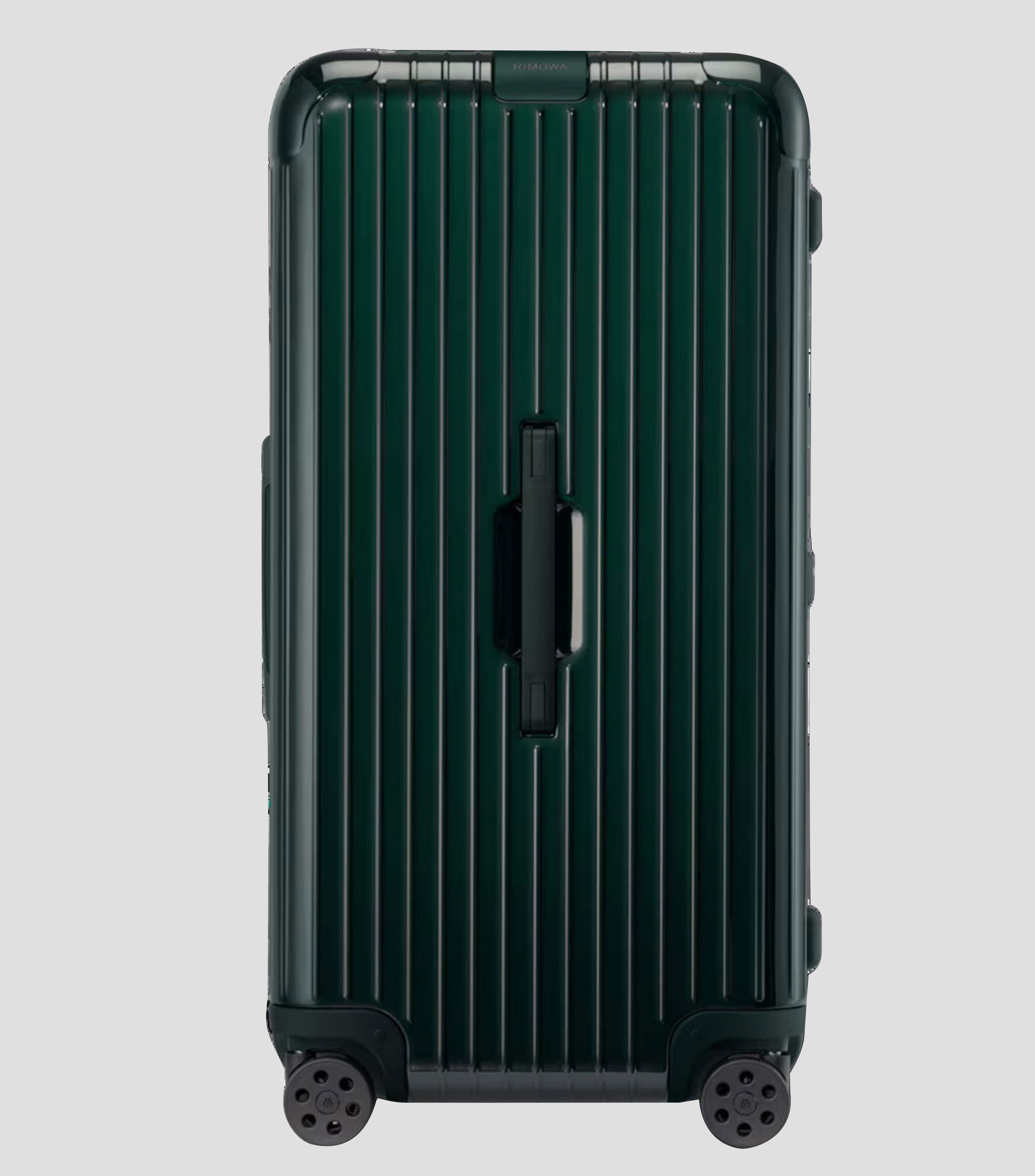 Maleta Trunk Plus Esse