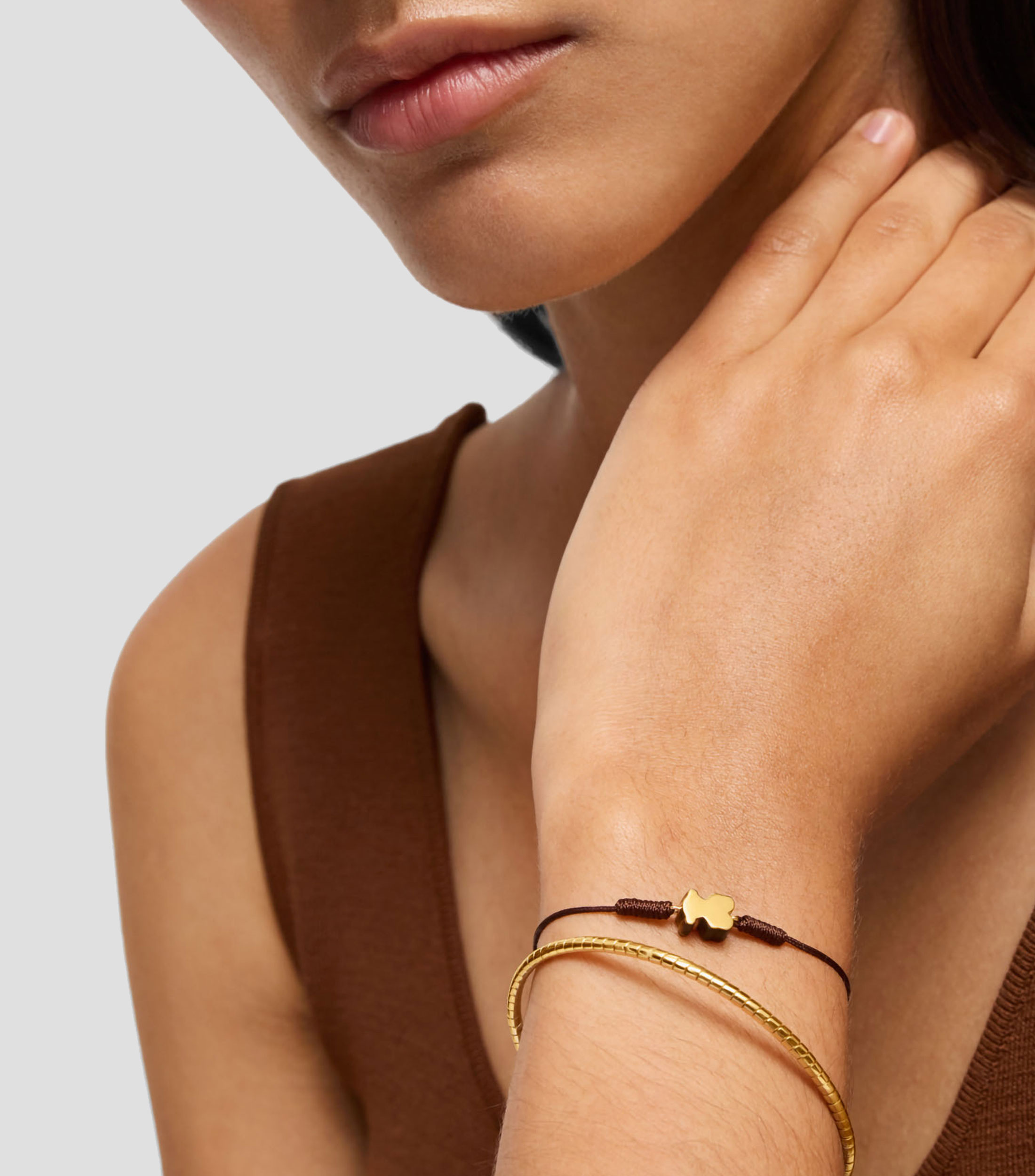 Pulsera Mujer