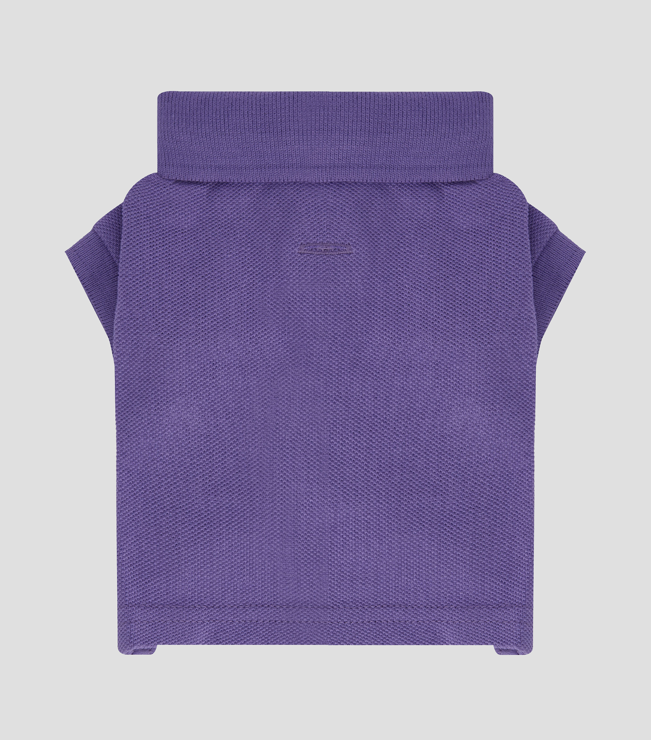 Polo Ralph Lauren Playera Tipo Polo para Perro - El Palacio de Hierro