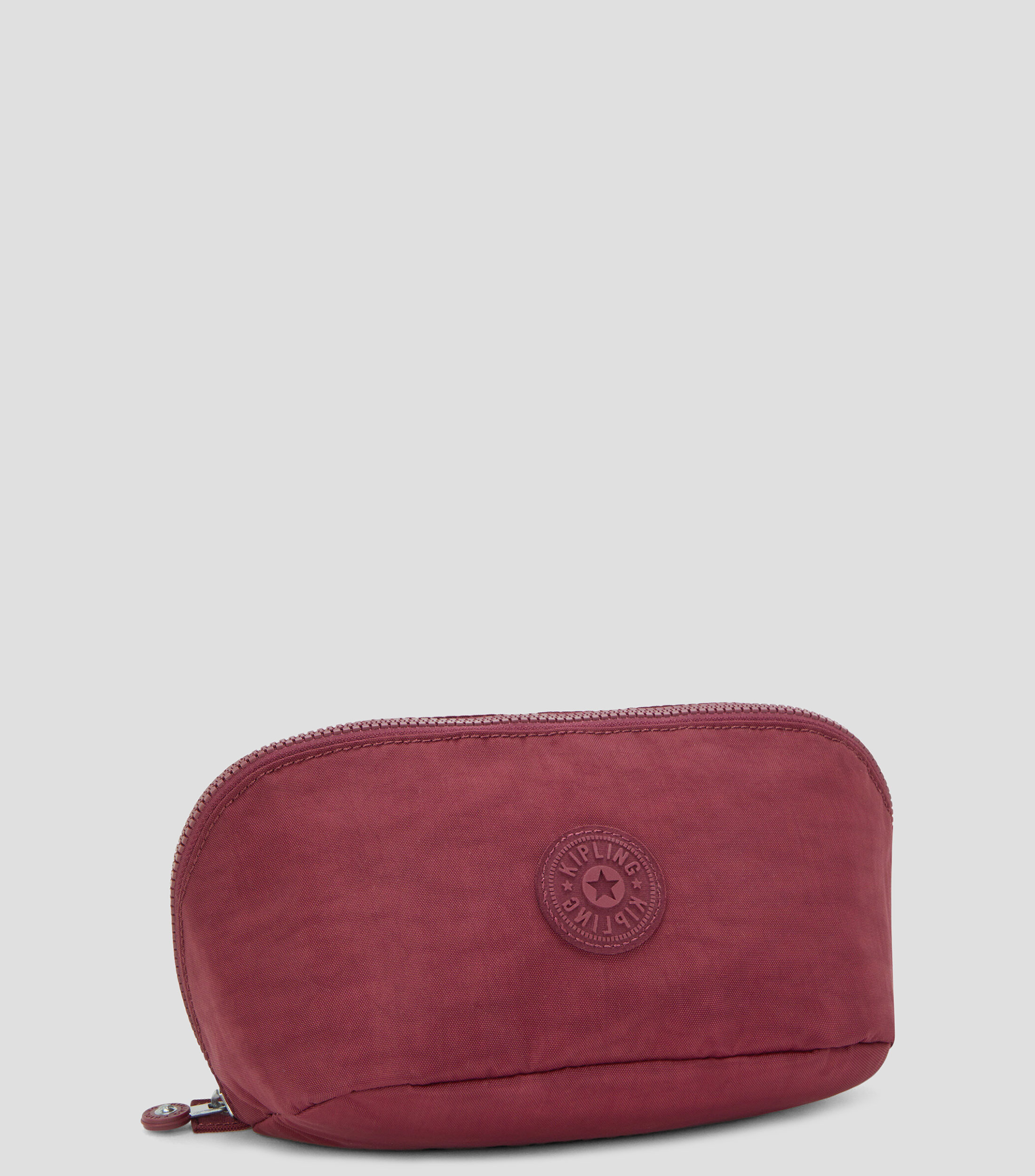 Neceser de viaje vino Mirko M liso Unisex