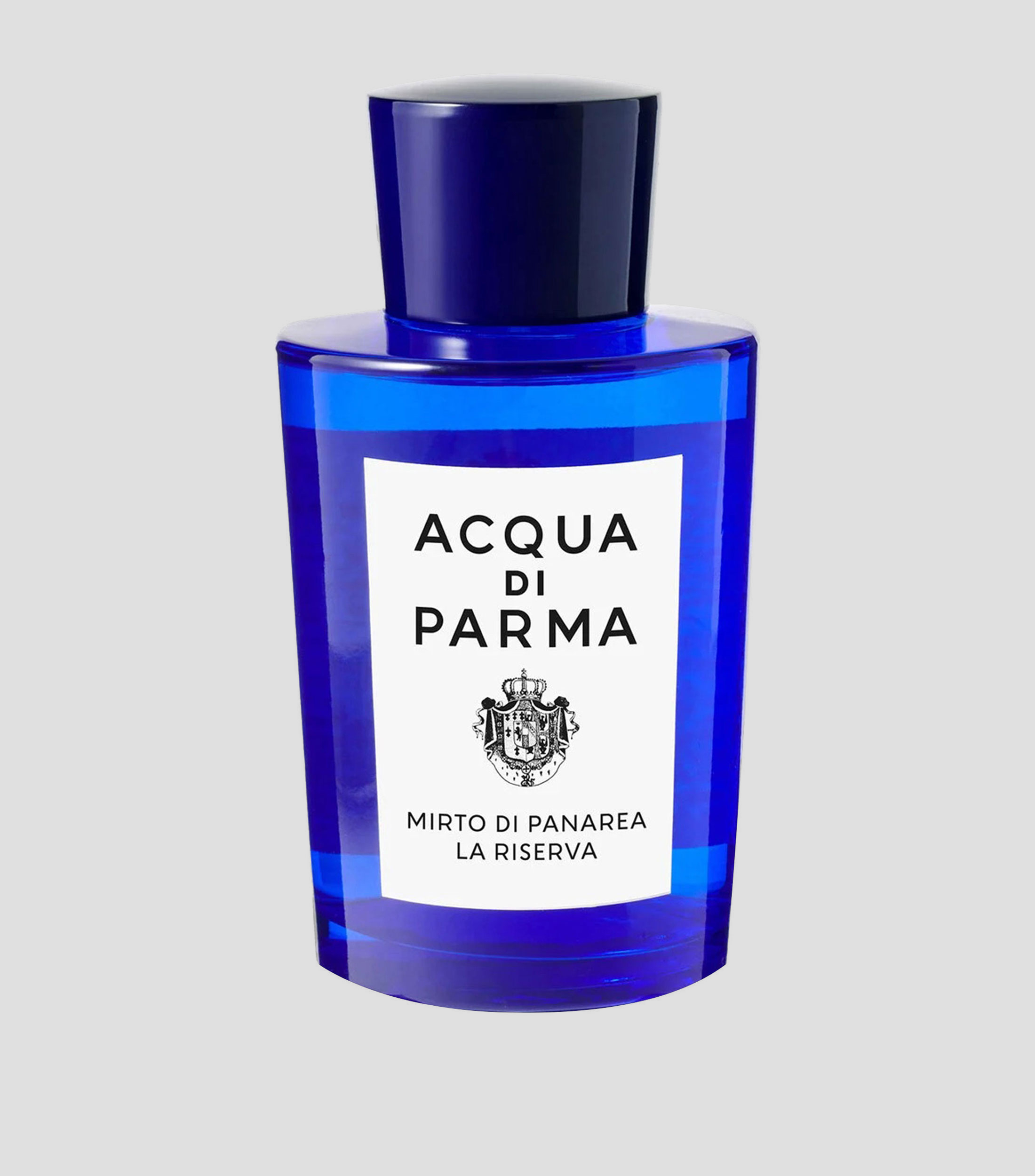 Perfume Mirto Di Panarea La Riserva Eau de Parfum, 180 ml Unisex