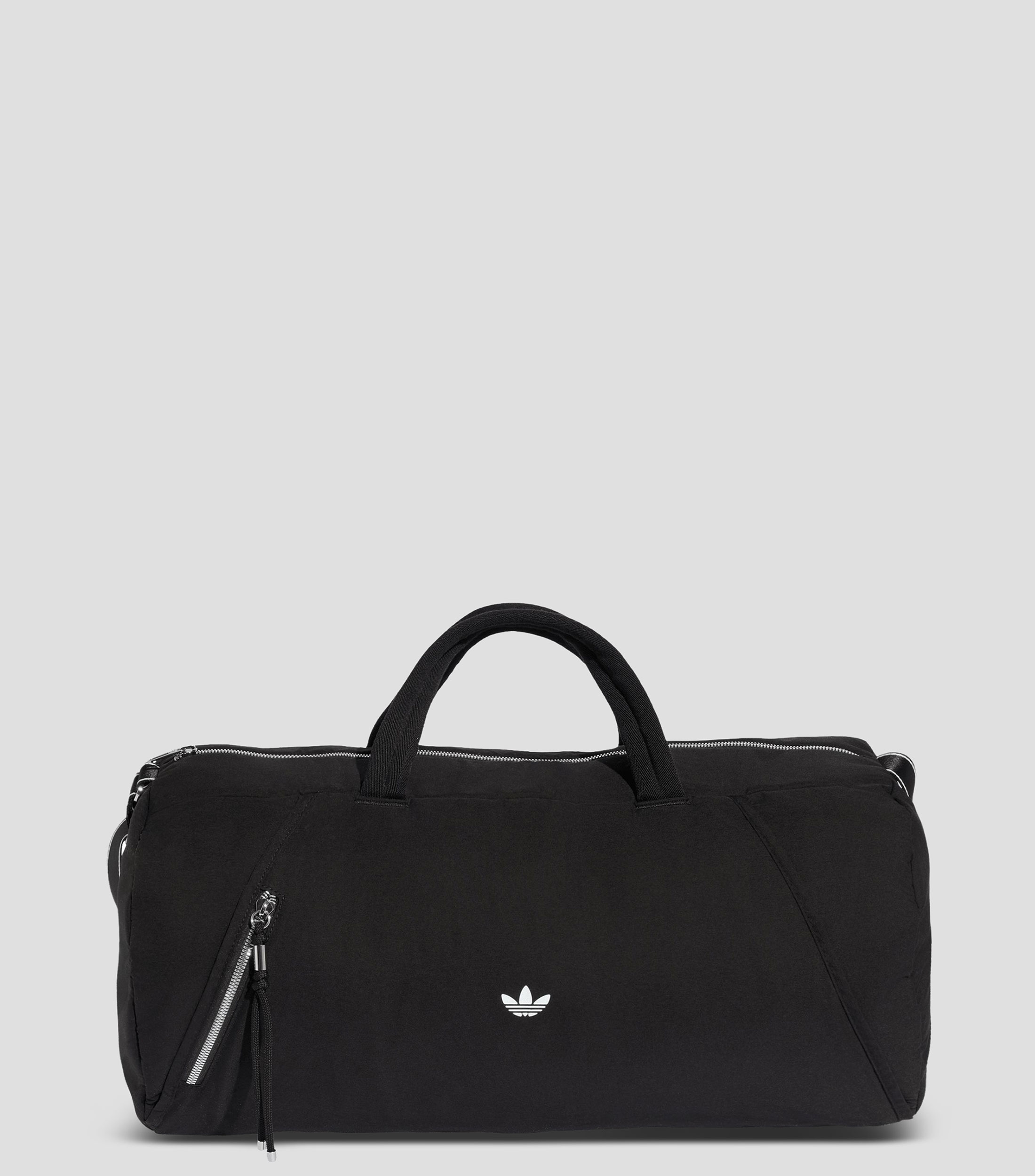 Maleta Duffle Mediana