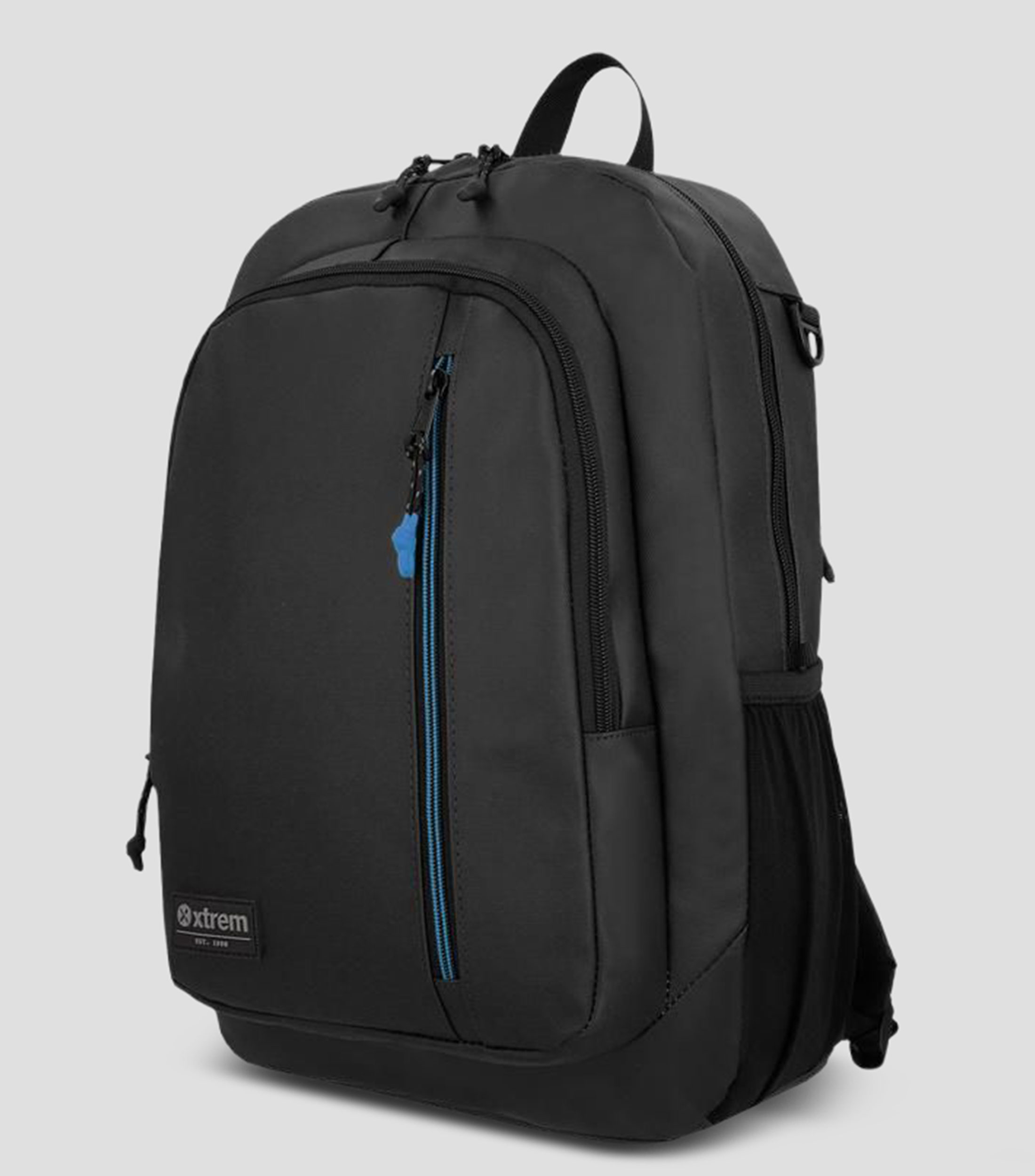 Mochila para laptop 16" Bronx 2.0 Niño