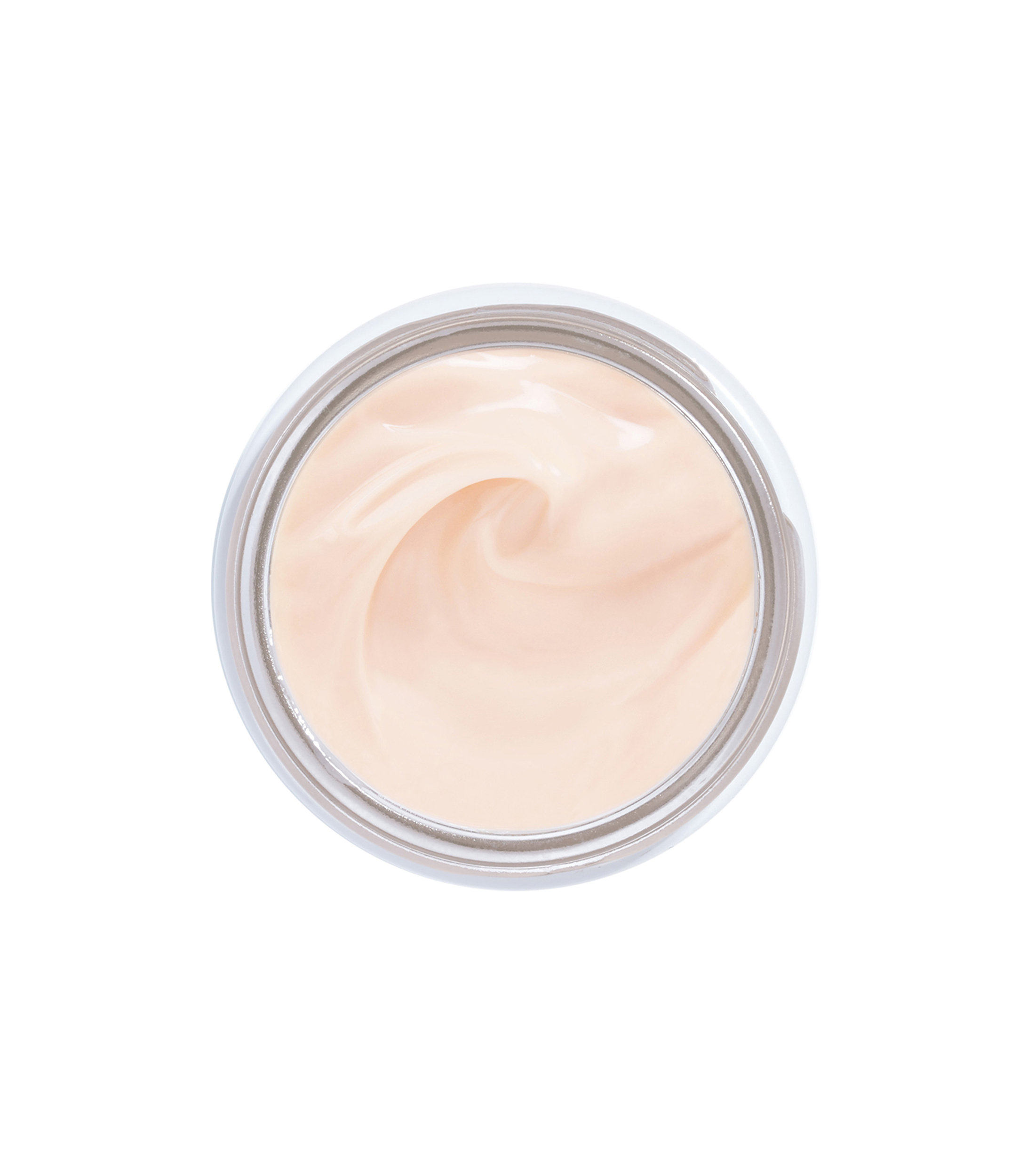 Crema para cuello, Neck Cream, 50 ml