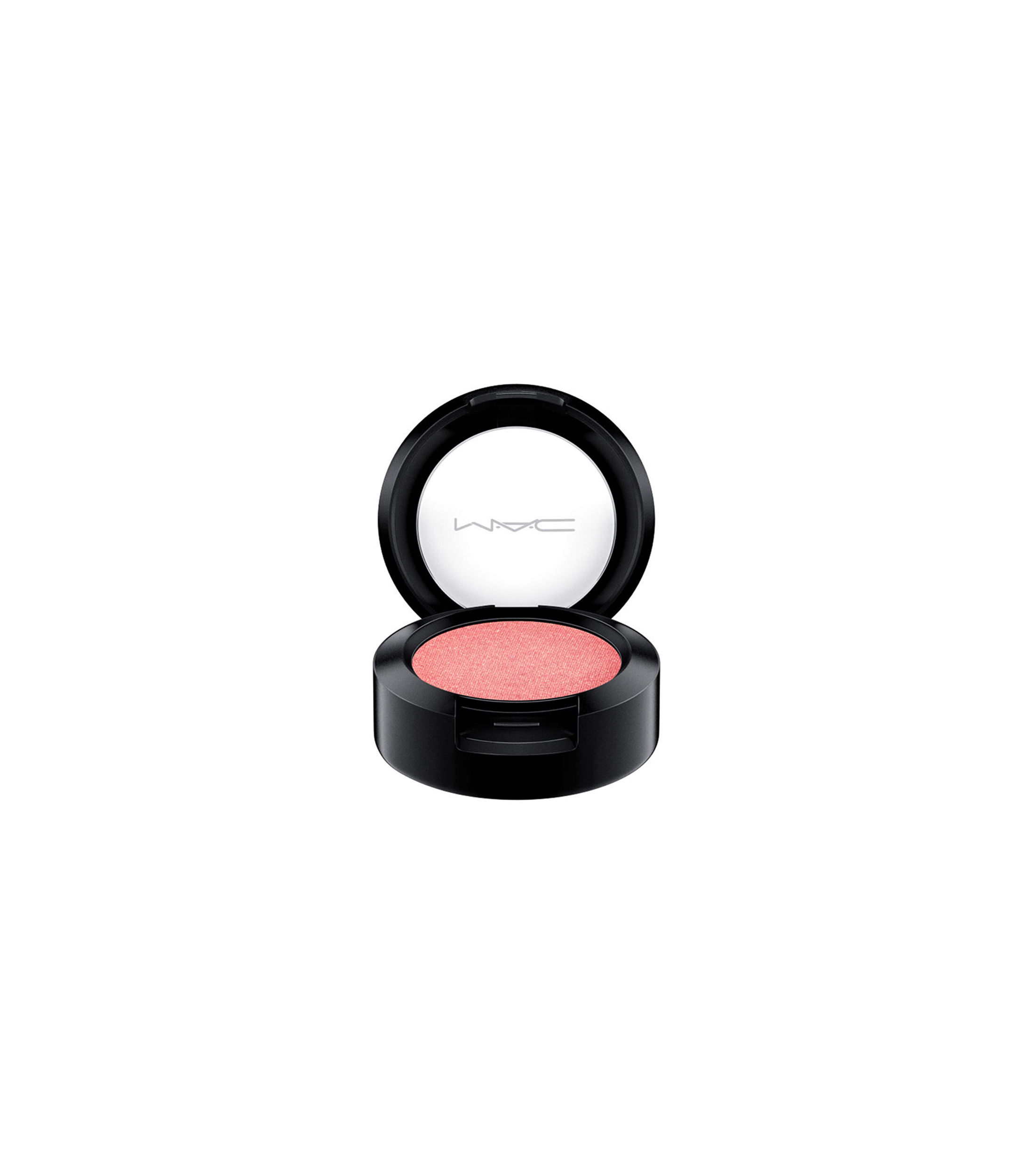 Sombra para Ojos, Small Eyeshadow Rosa, 1.3 gr