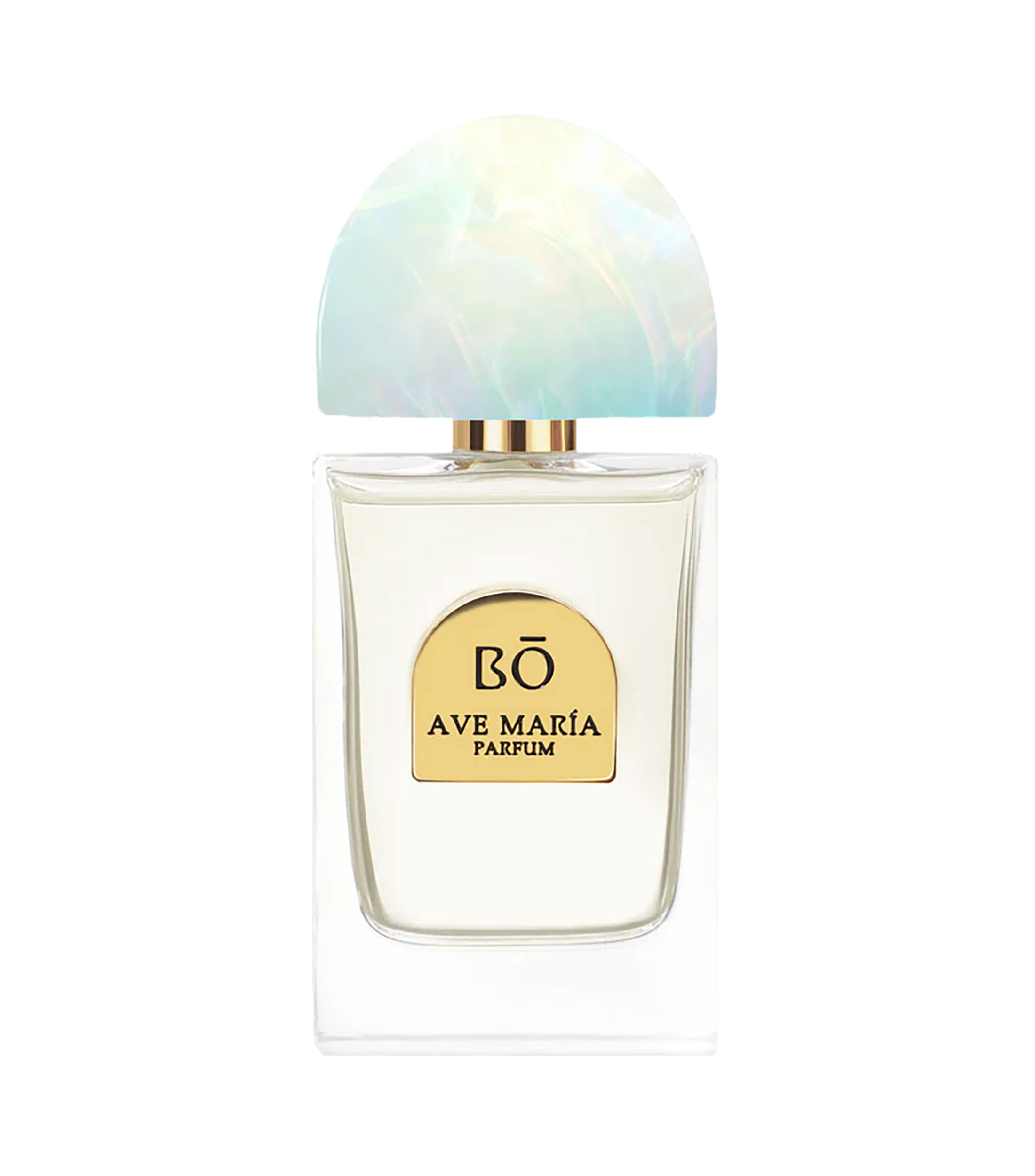 Perfume Ave María, Parfum 75 ml Unisex
