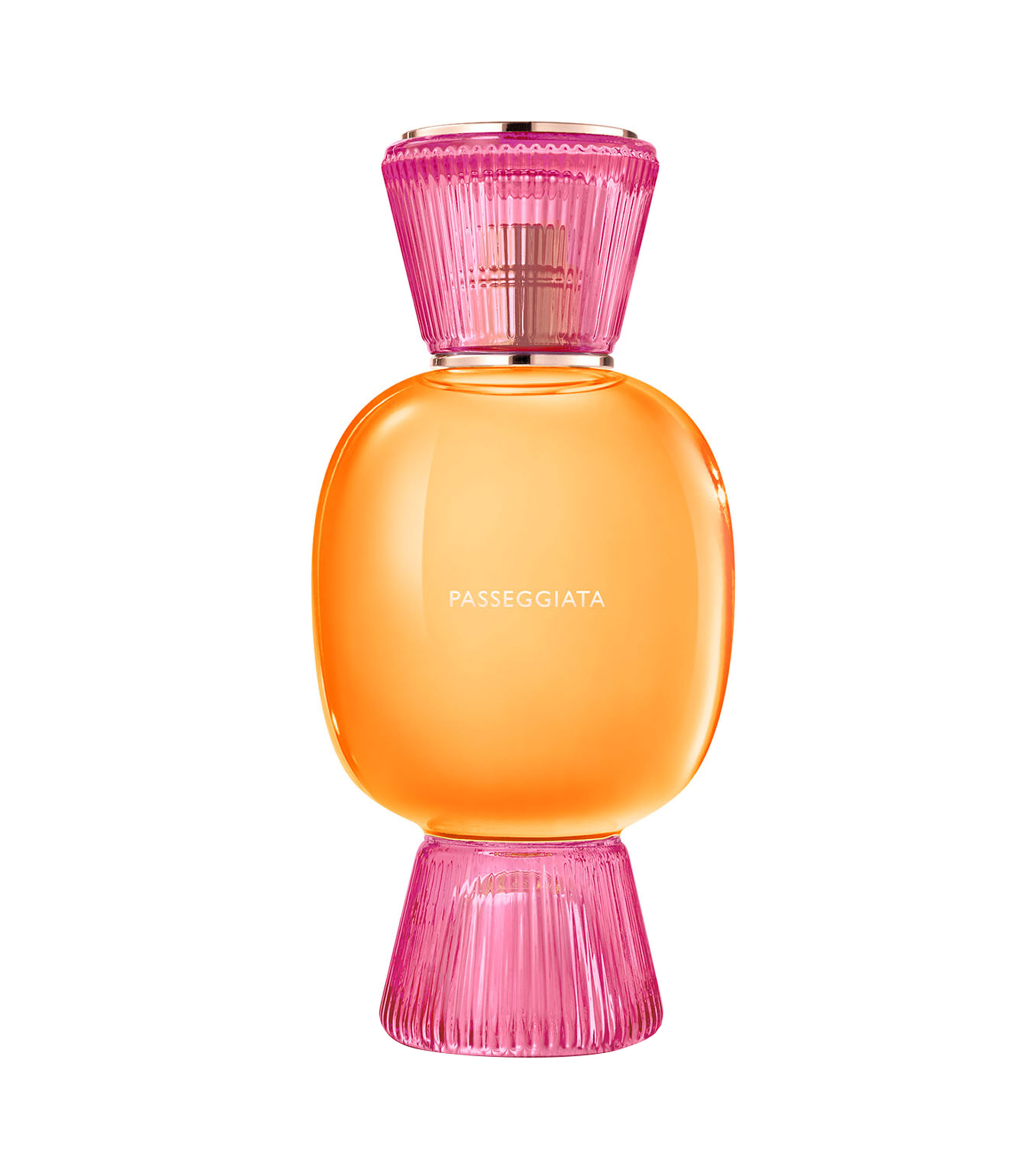 Perfume Allegra Passeggiata, Eau de Parfum 100 ml para Mujer