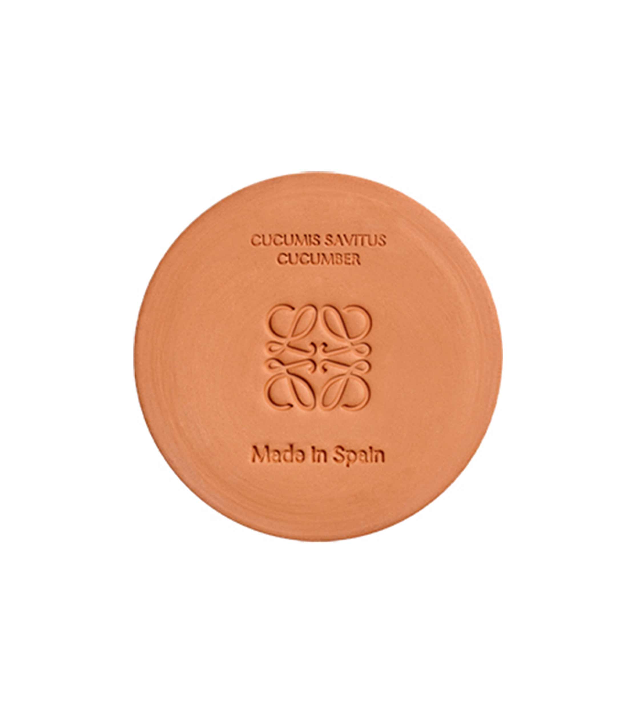 Vela Aromática Cucumber S Pepino
