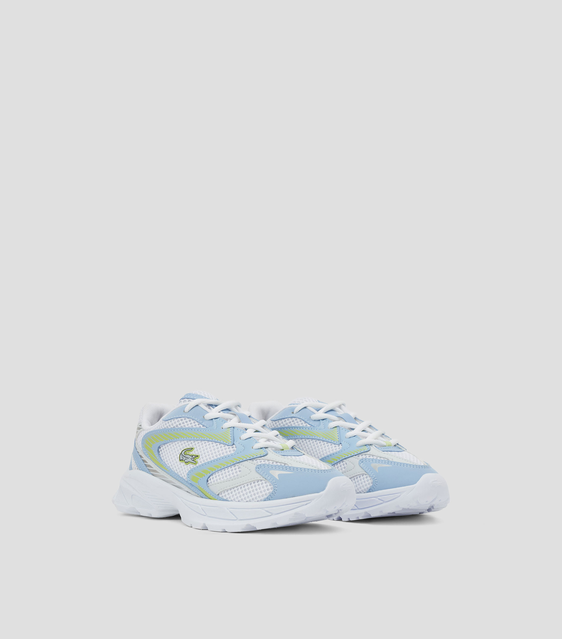 Tenis Casuales Niño