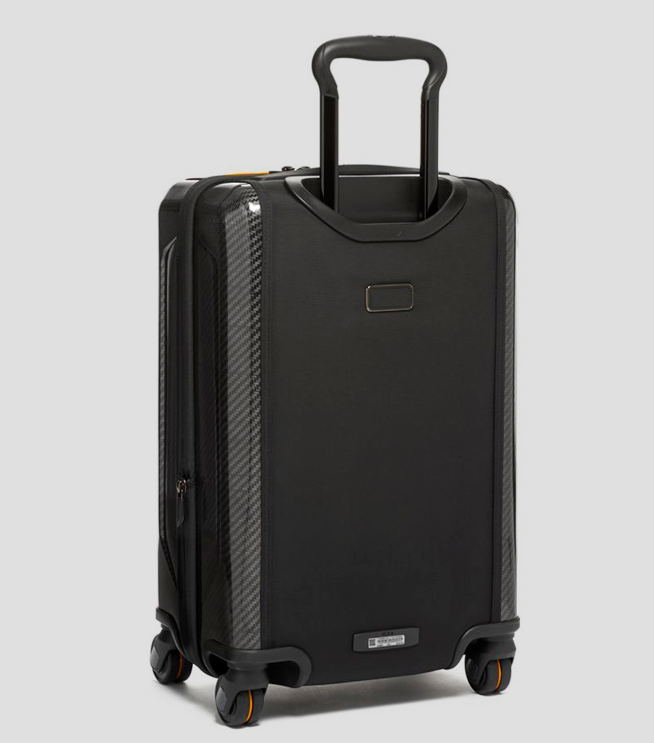 Maleta Aero Intl Exp 4 Whl C/O