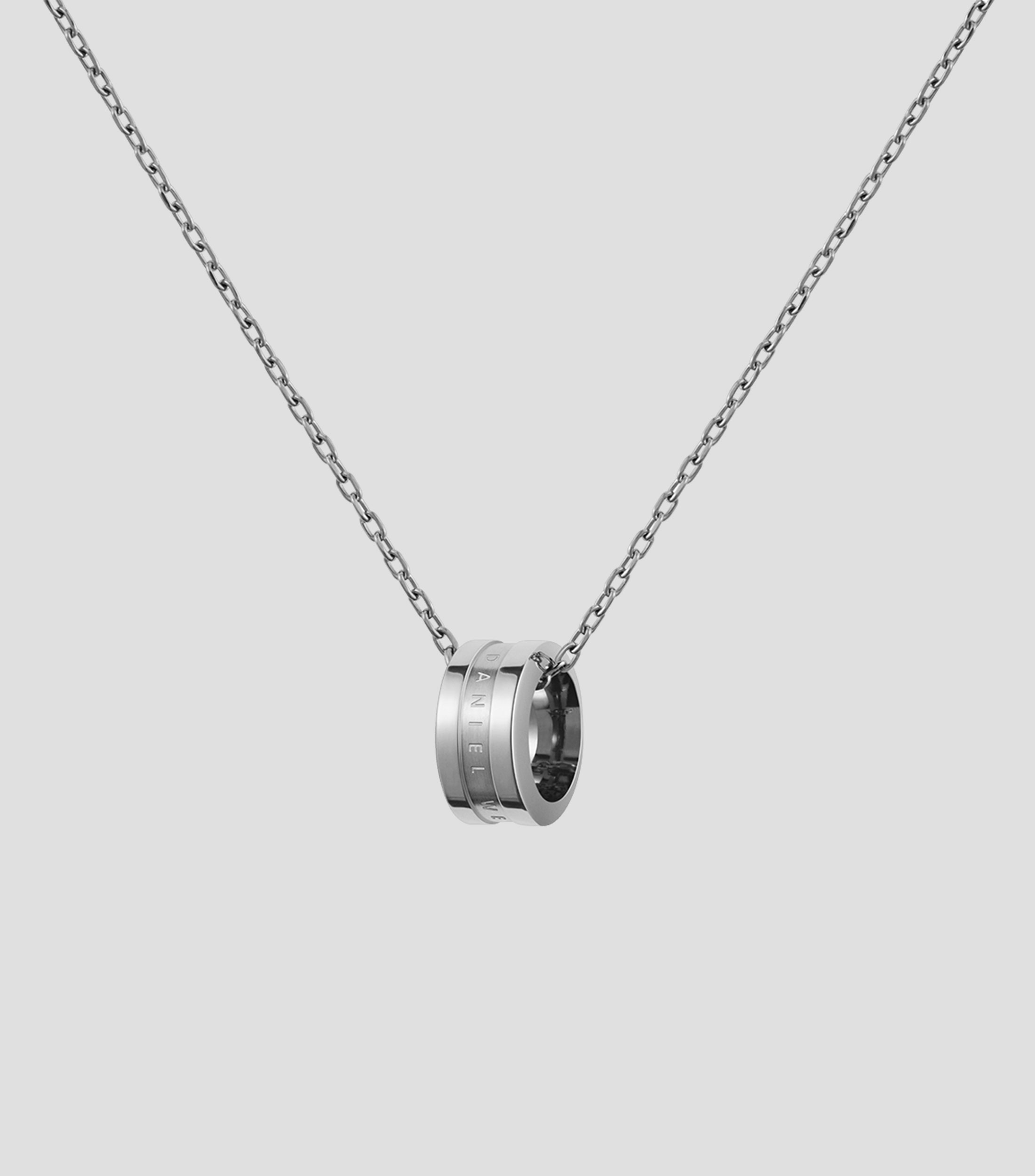 Collar Elan Mujer