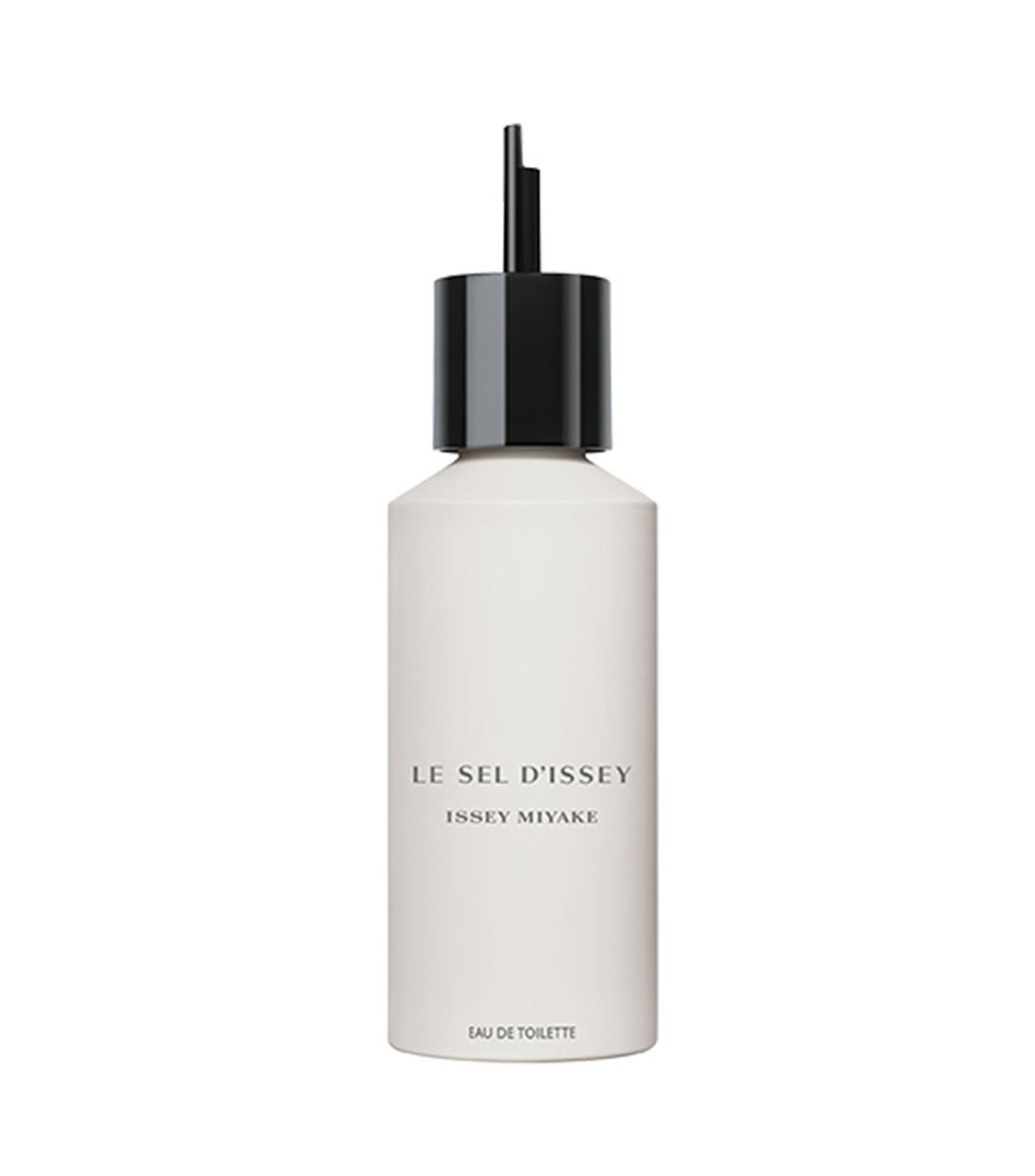 Perfume Le Sel D'issey, Eau de Toilette 150 ml para Hombre