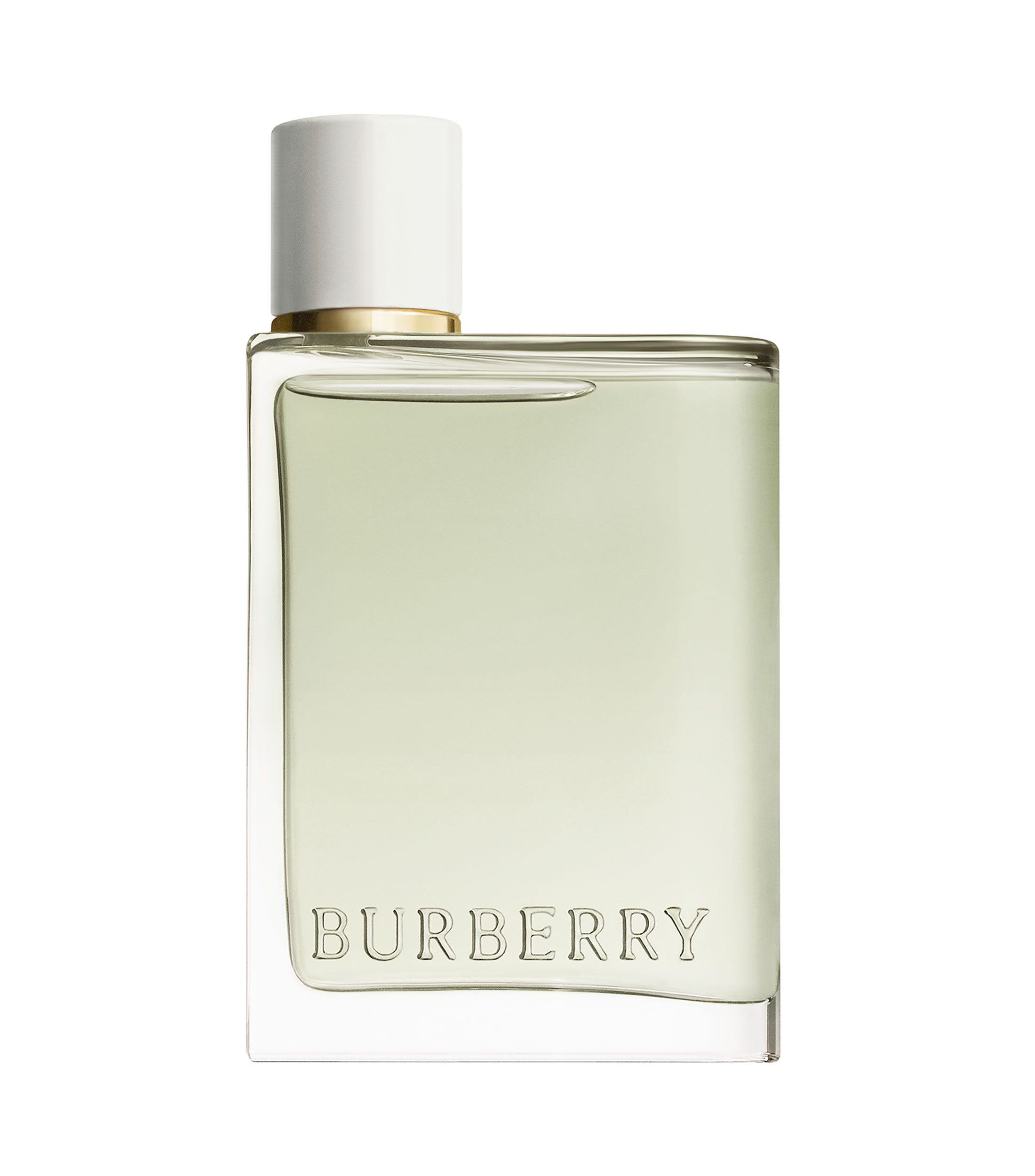 Perfume Her, Eau de Toilette 100 ml para Mujer