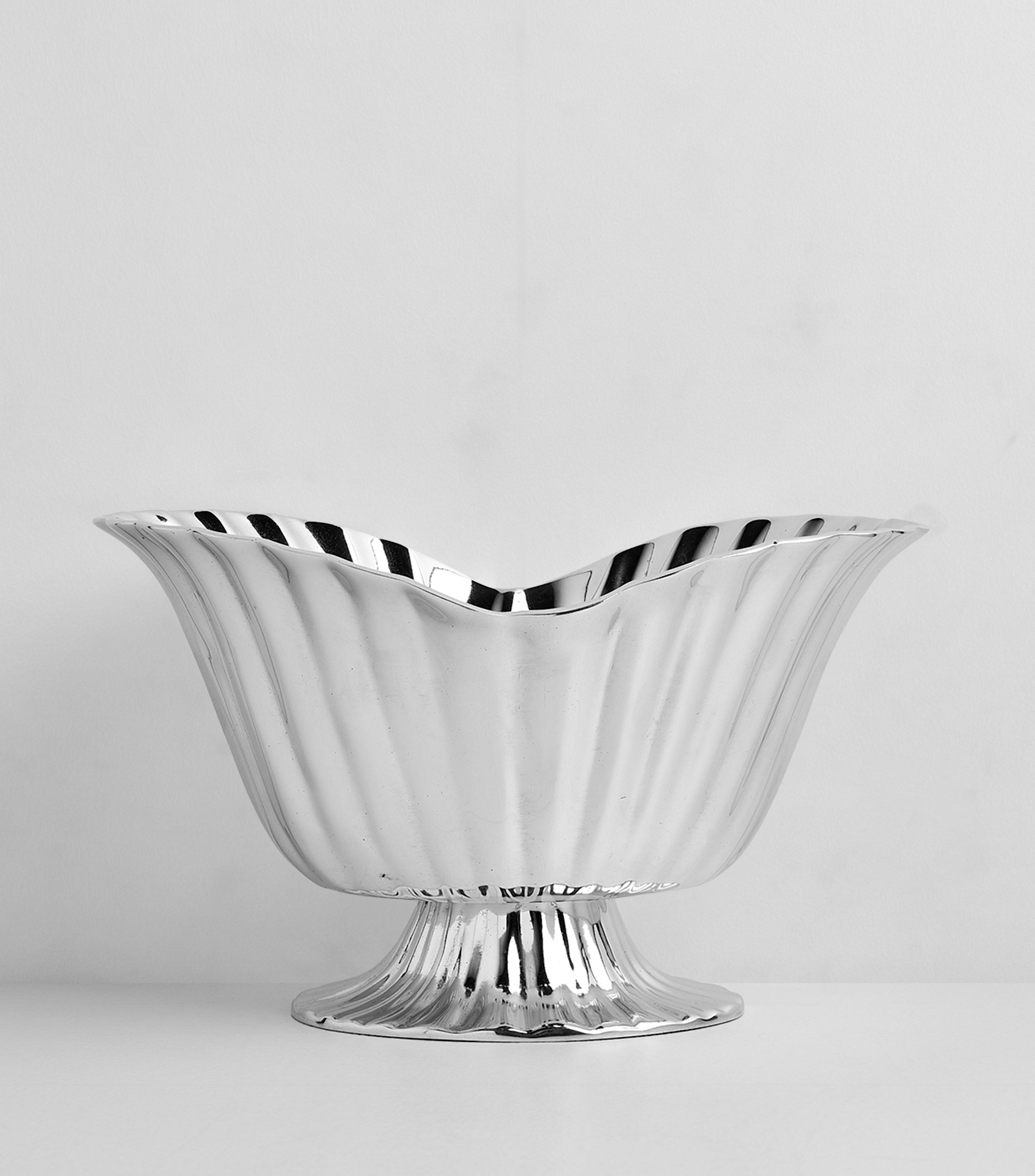 Pedestal Vienna Grissini