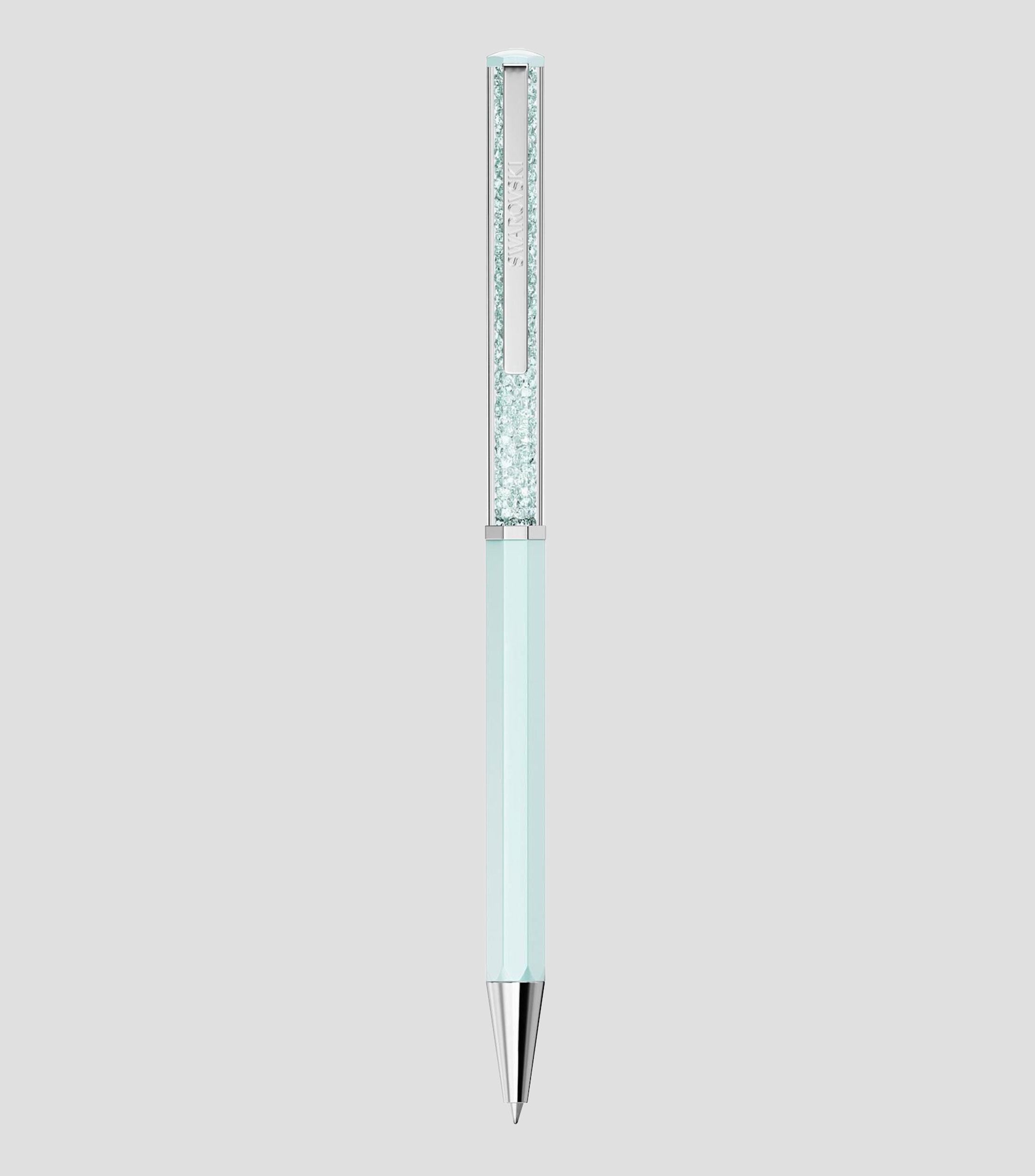 Bolígrafo Crystalline