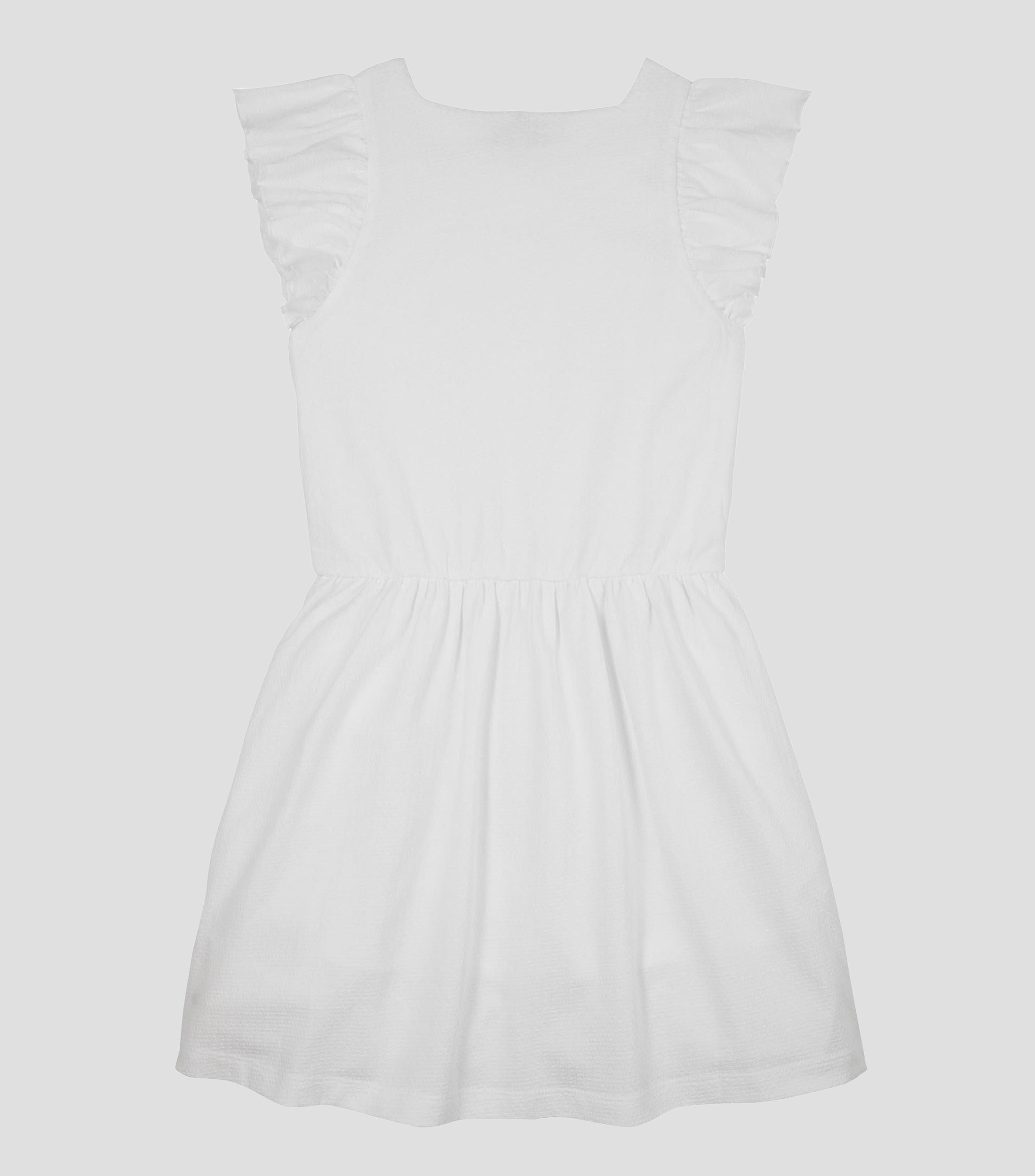Vestido Niña