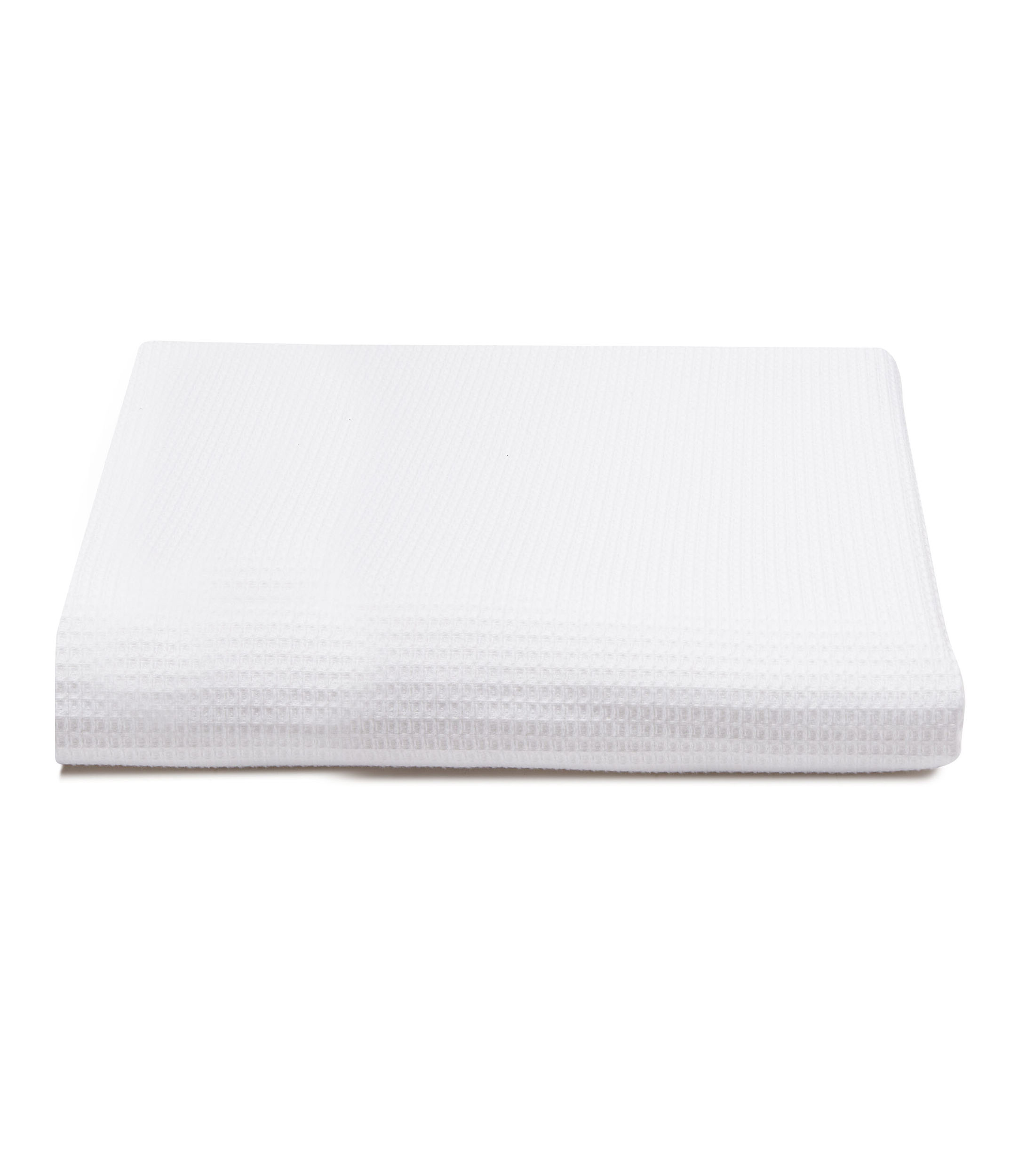Toalla de Bano Akumal Blanca