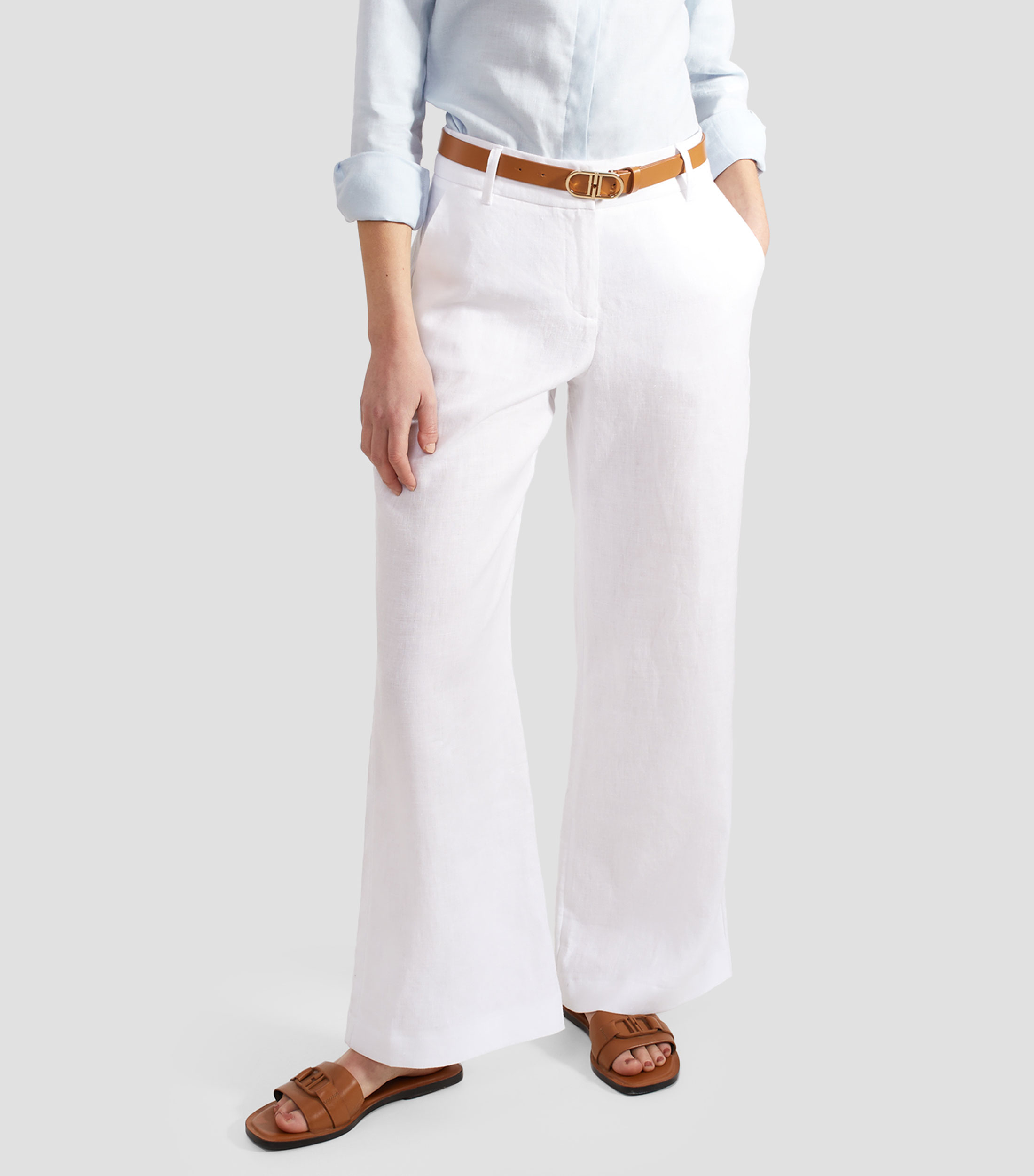 Pantalón Mujer