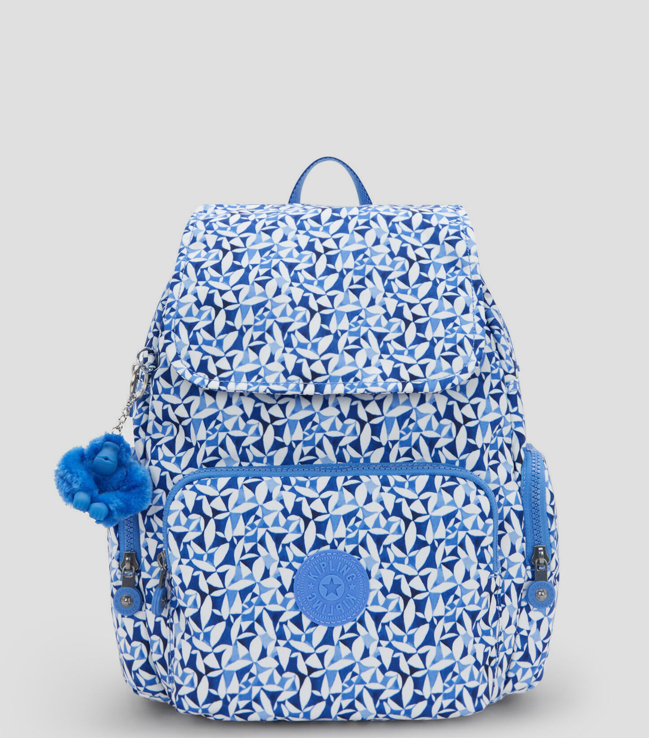 Mochila Mujer
