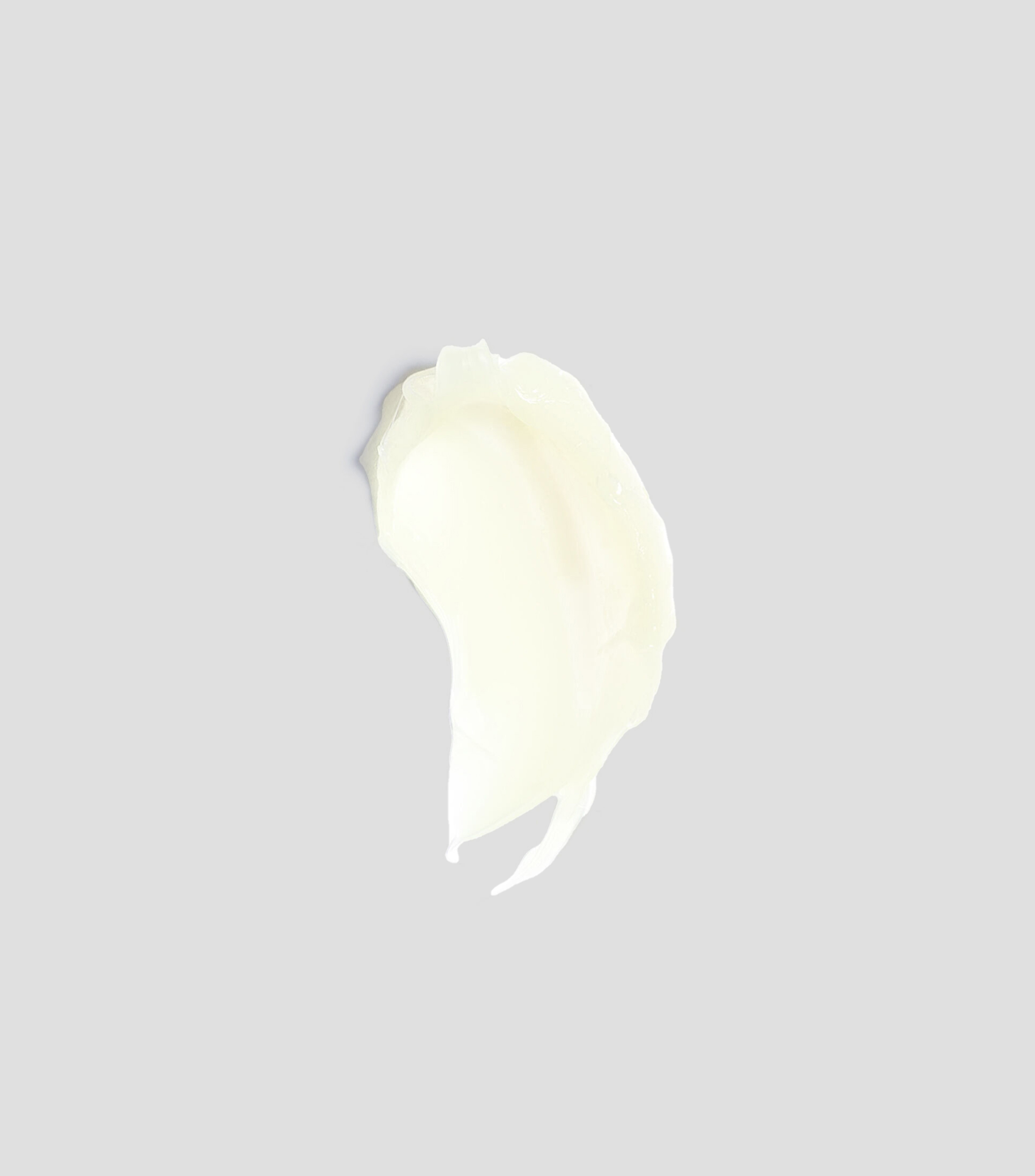 Bálsamo para labios Extra-Firming & Lip anti-arrugas, 15 ml