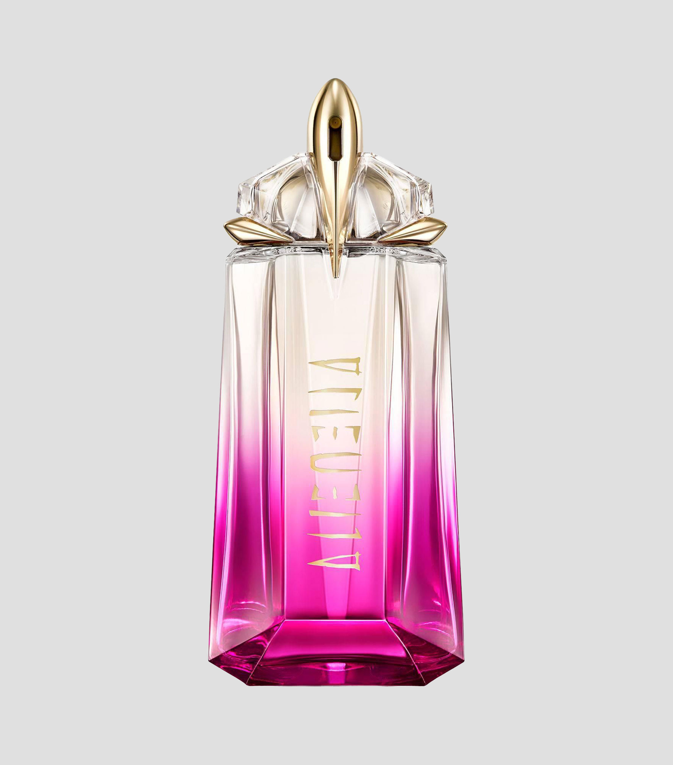 Perfume Alien Pulp, Eau de Parfum 90 ml Mujer