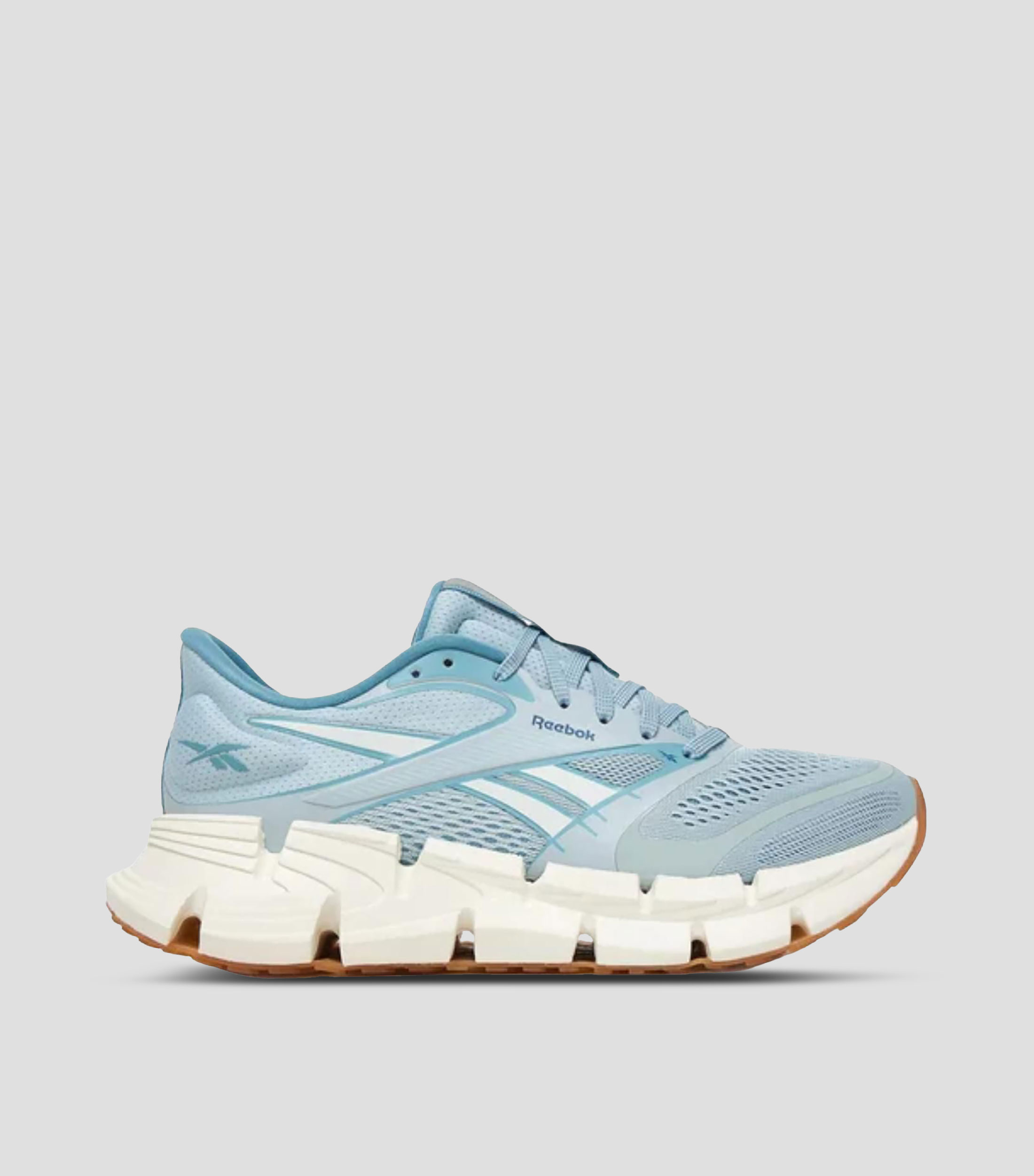 Tenis para correr Floatzig 2 Mujer