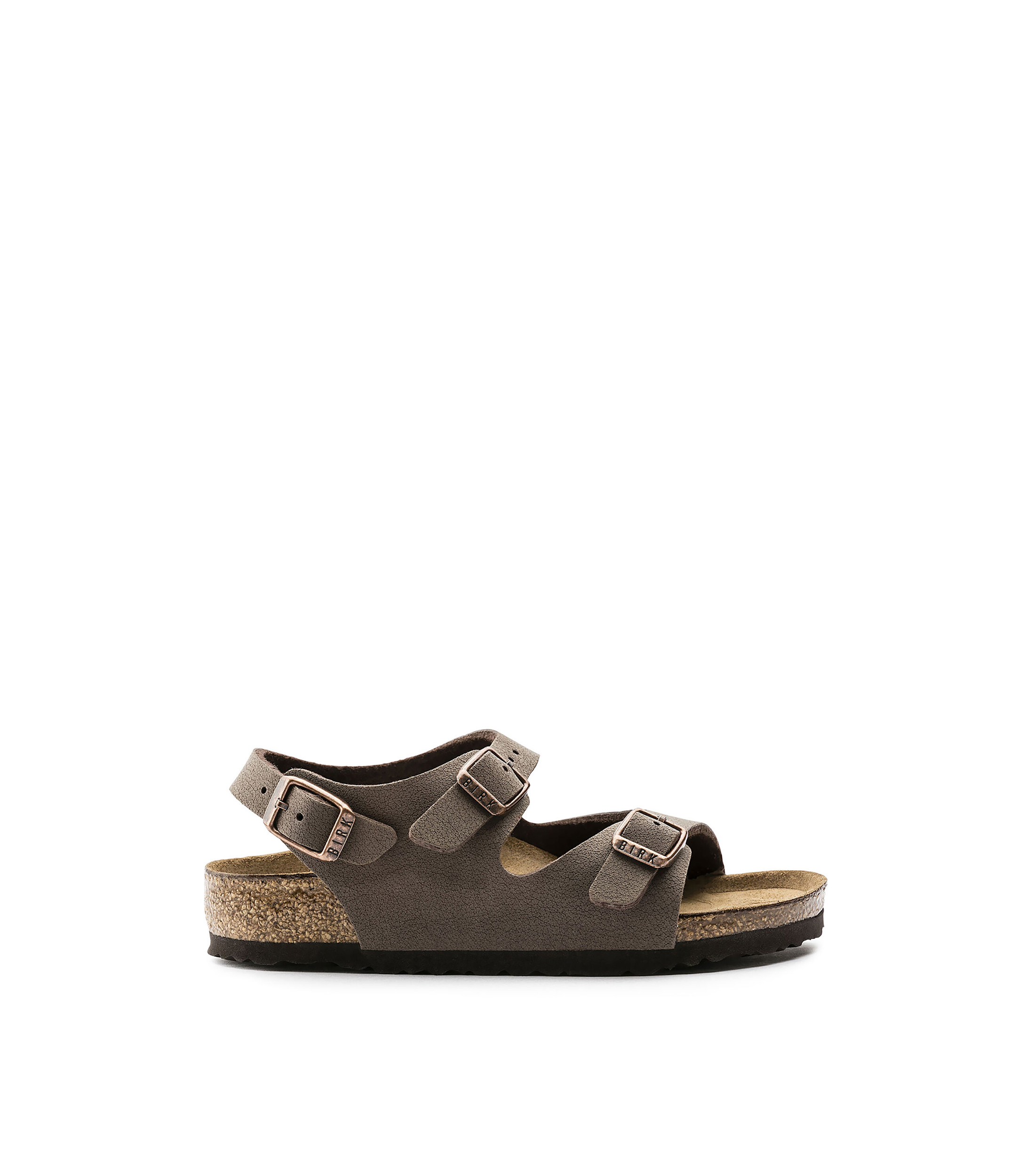 Palacio de 2025 hierro birkenstock