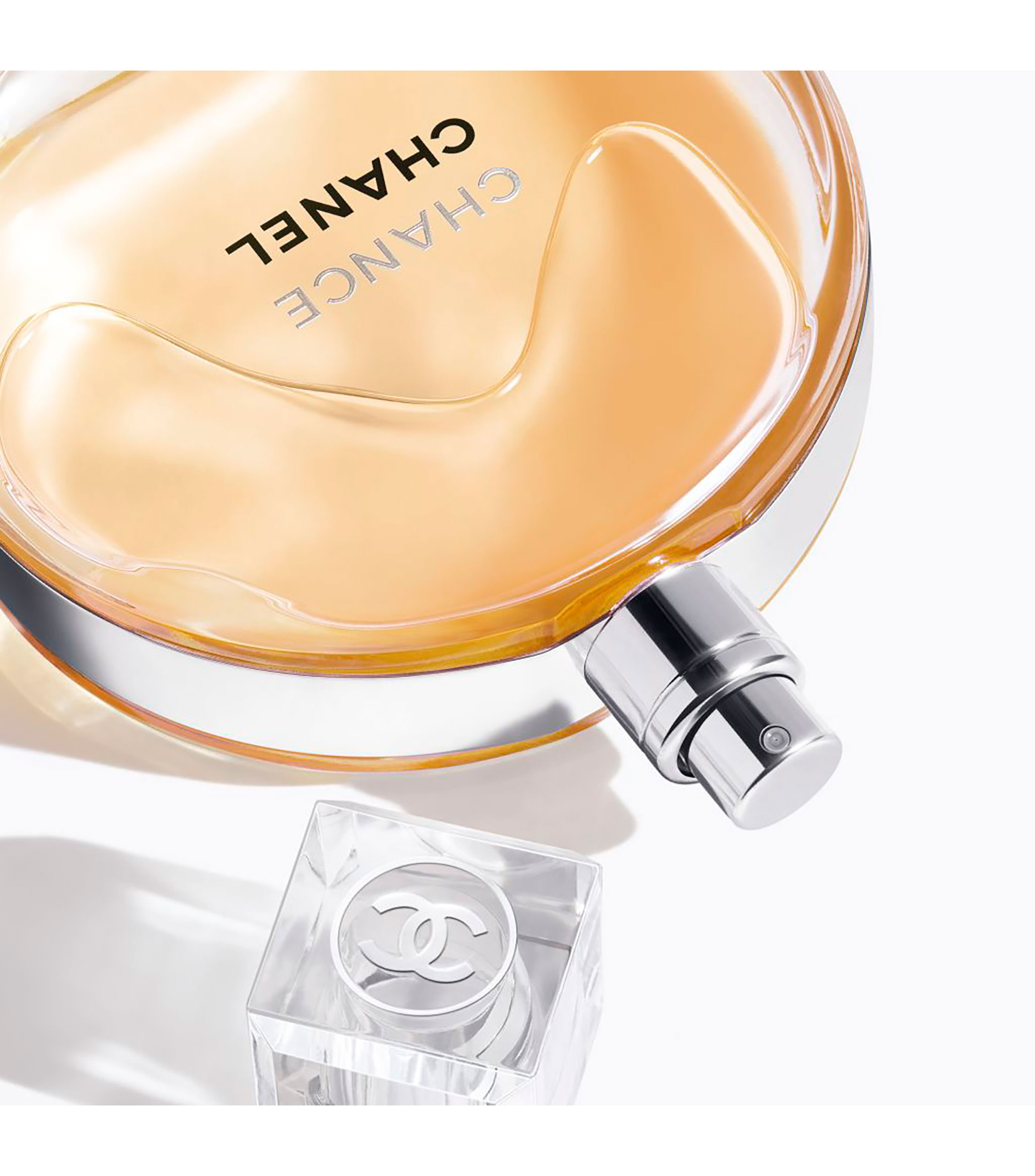 EAU DE TOILETTE VAPORIZADOR, 150 ML