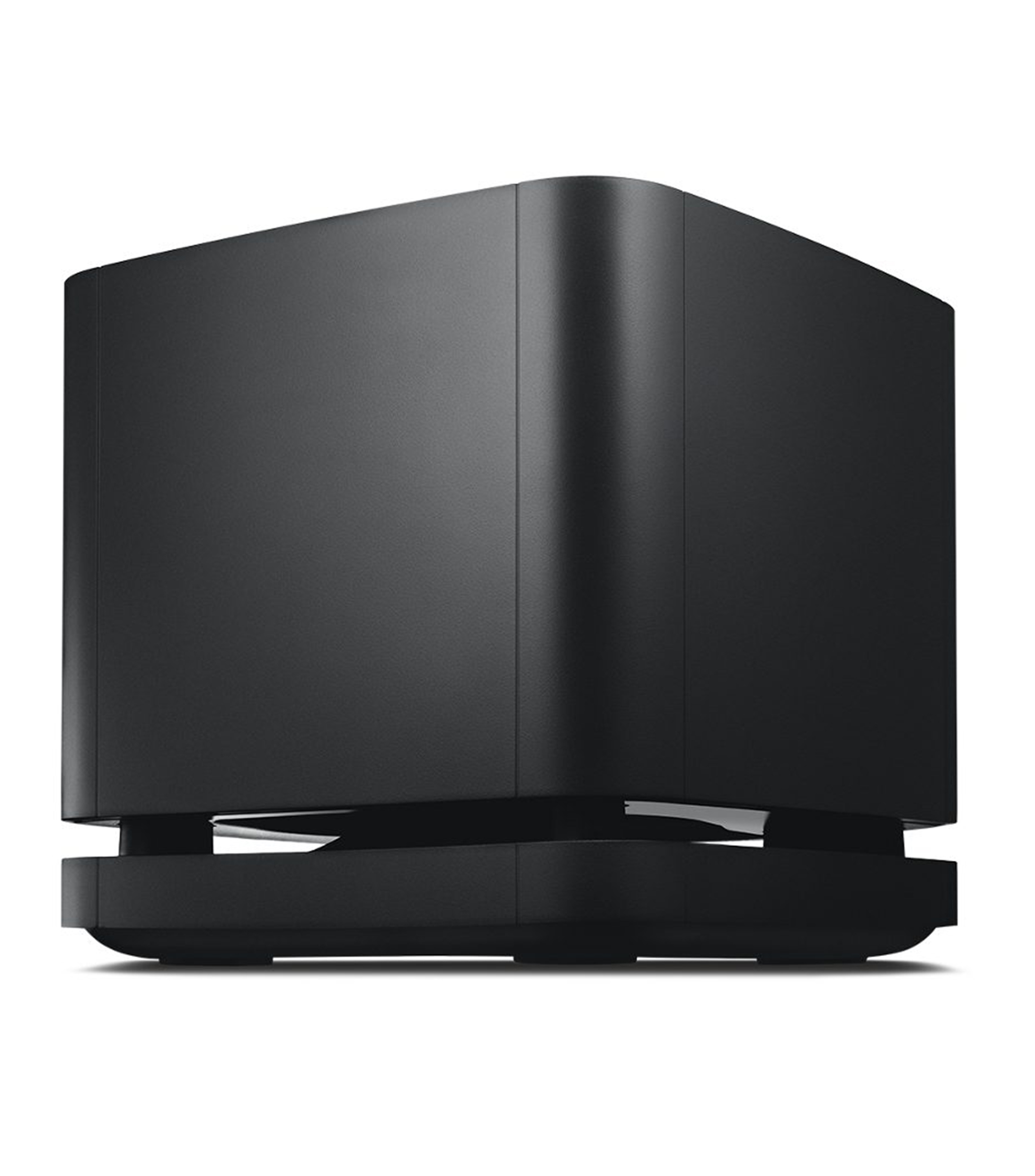 Subwoofer Bass Module 500