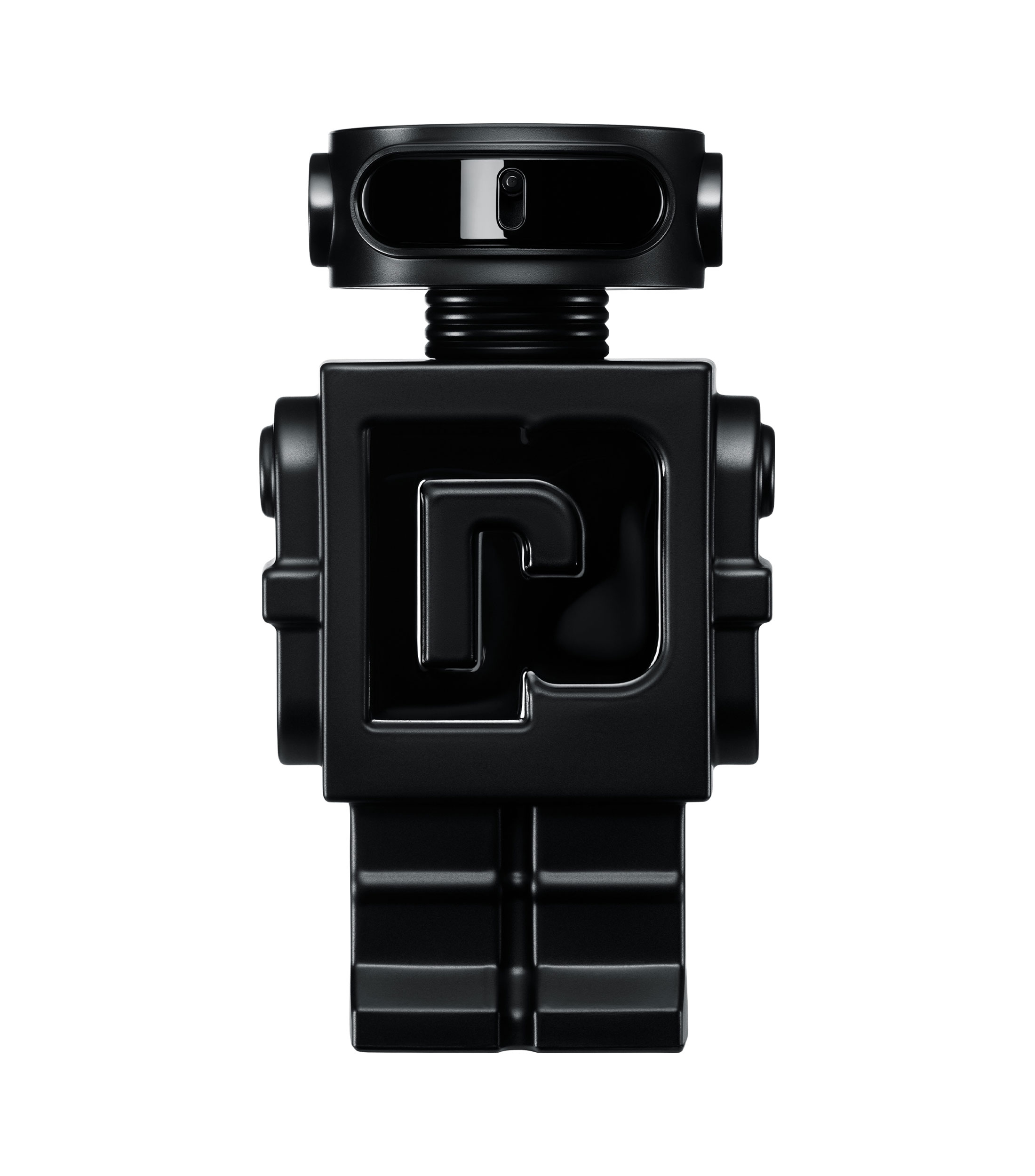 Perfume Phantom, Parfum 100 ml para Hombre