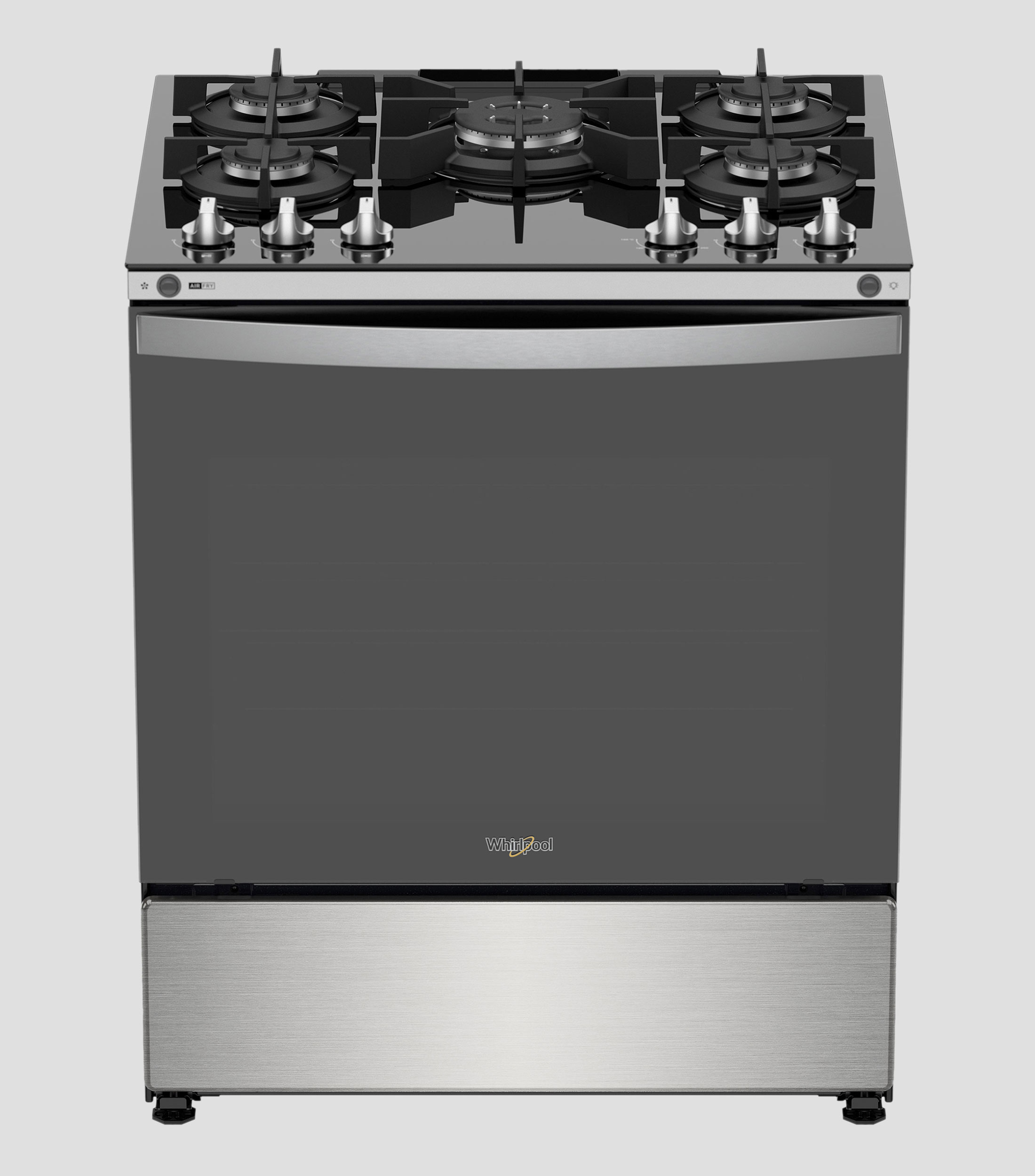 Estufa de Piso Xpert Air Cooking de Gas LP 30