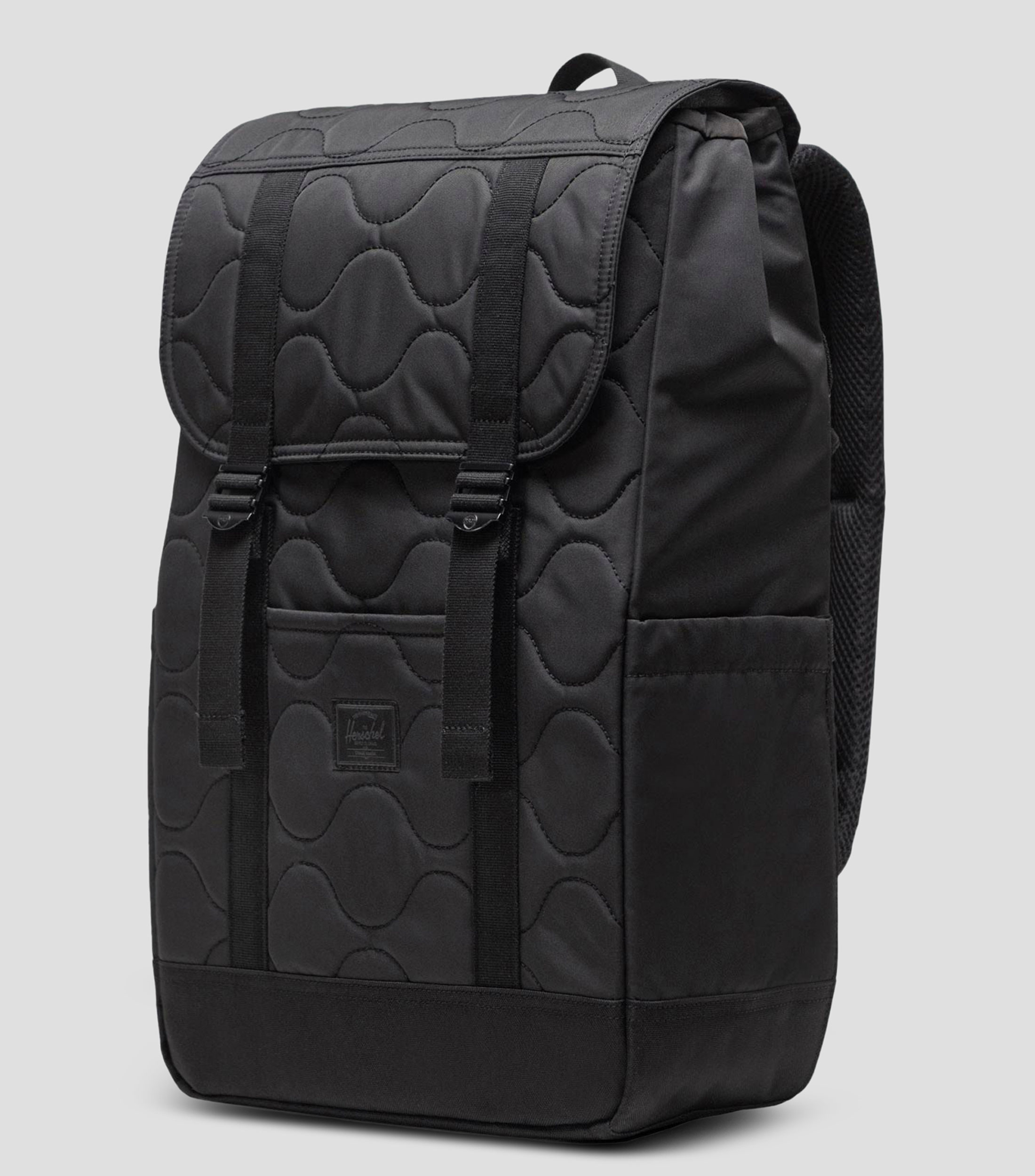 Mochila Retreat Niño