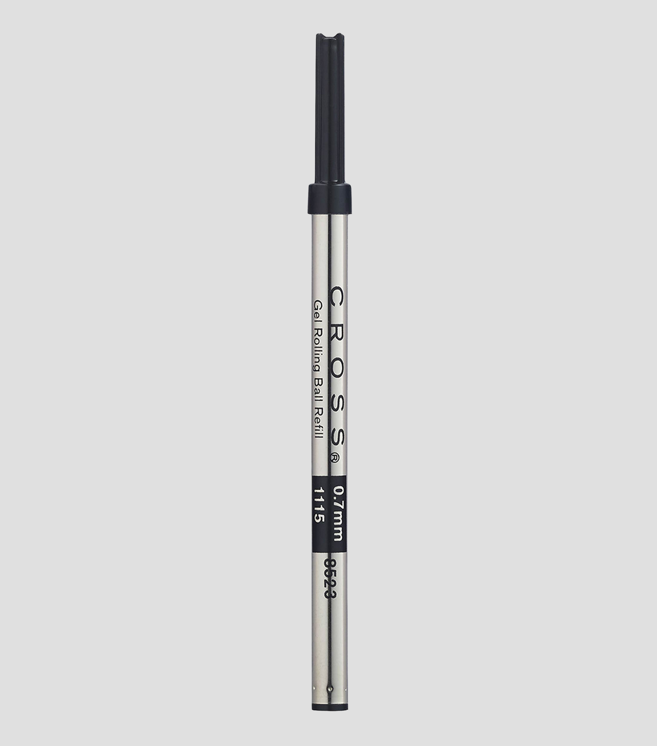 Repuesto para pluma roller
