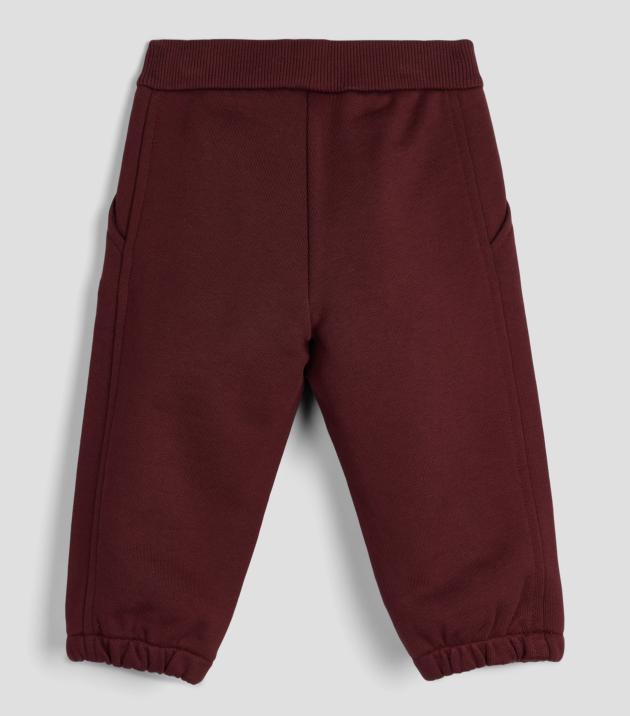 Pantalón Bebé