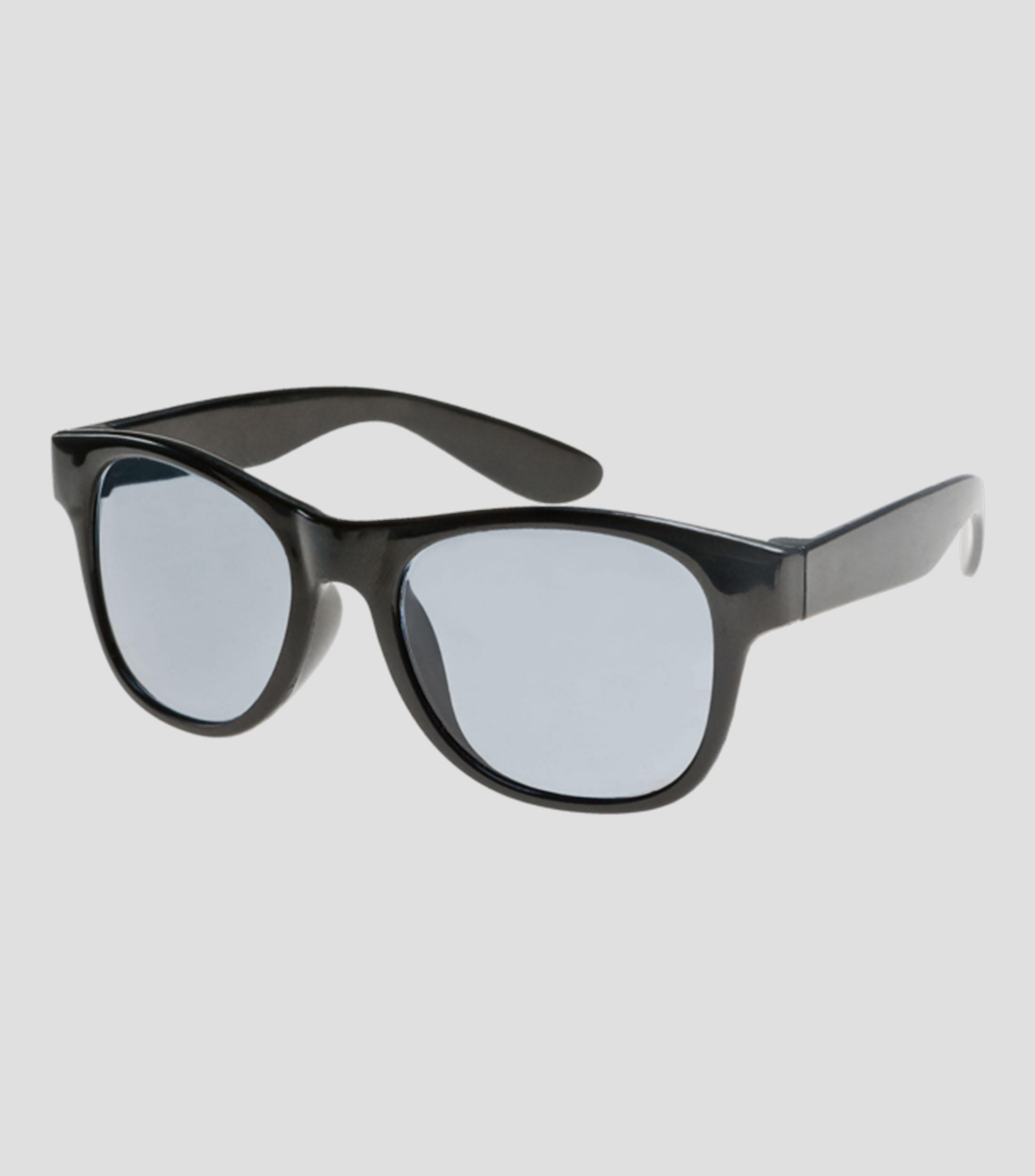 Lentes de Sol