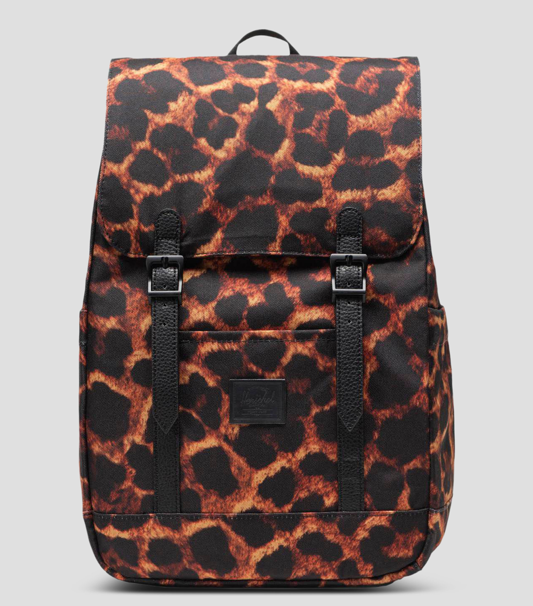Mochila Retreat Niña