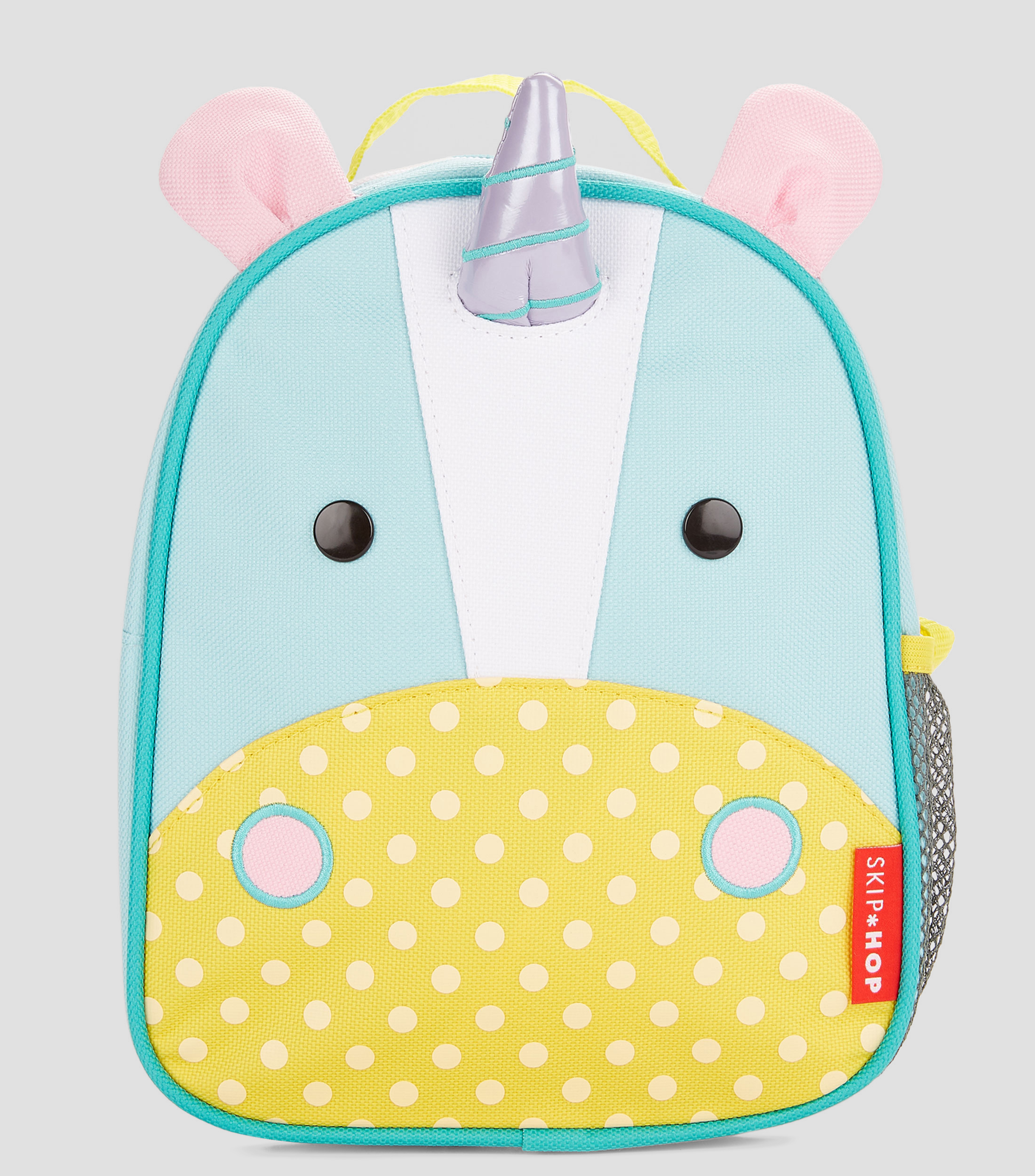 Mochila Unicornio Bebe