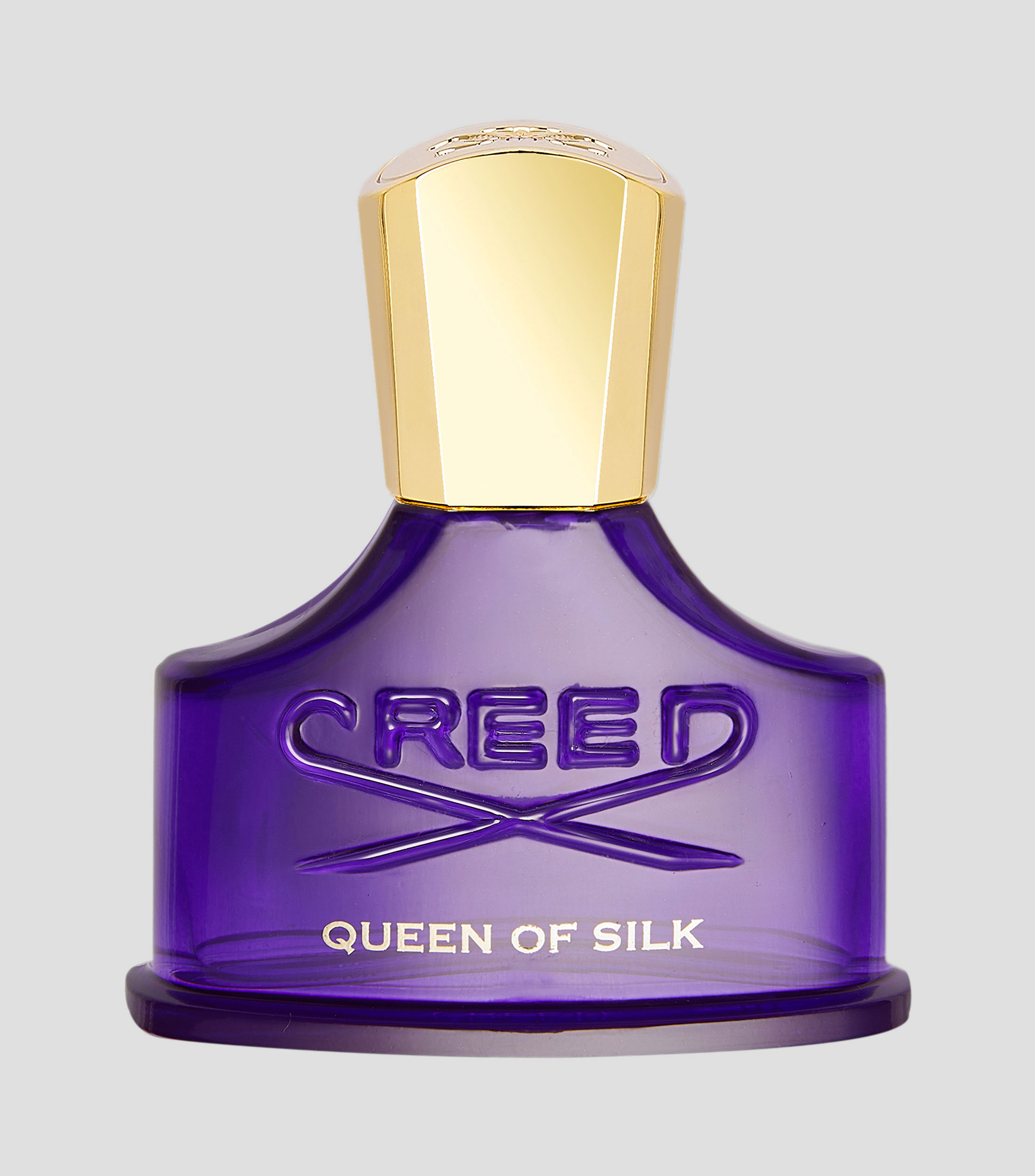 Perfume Queen of Silk, Eau de Parfum 30 ml para Mujer
