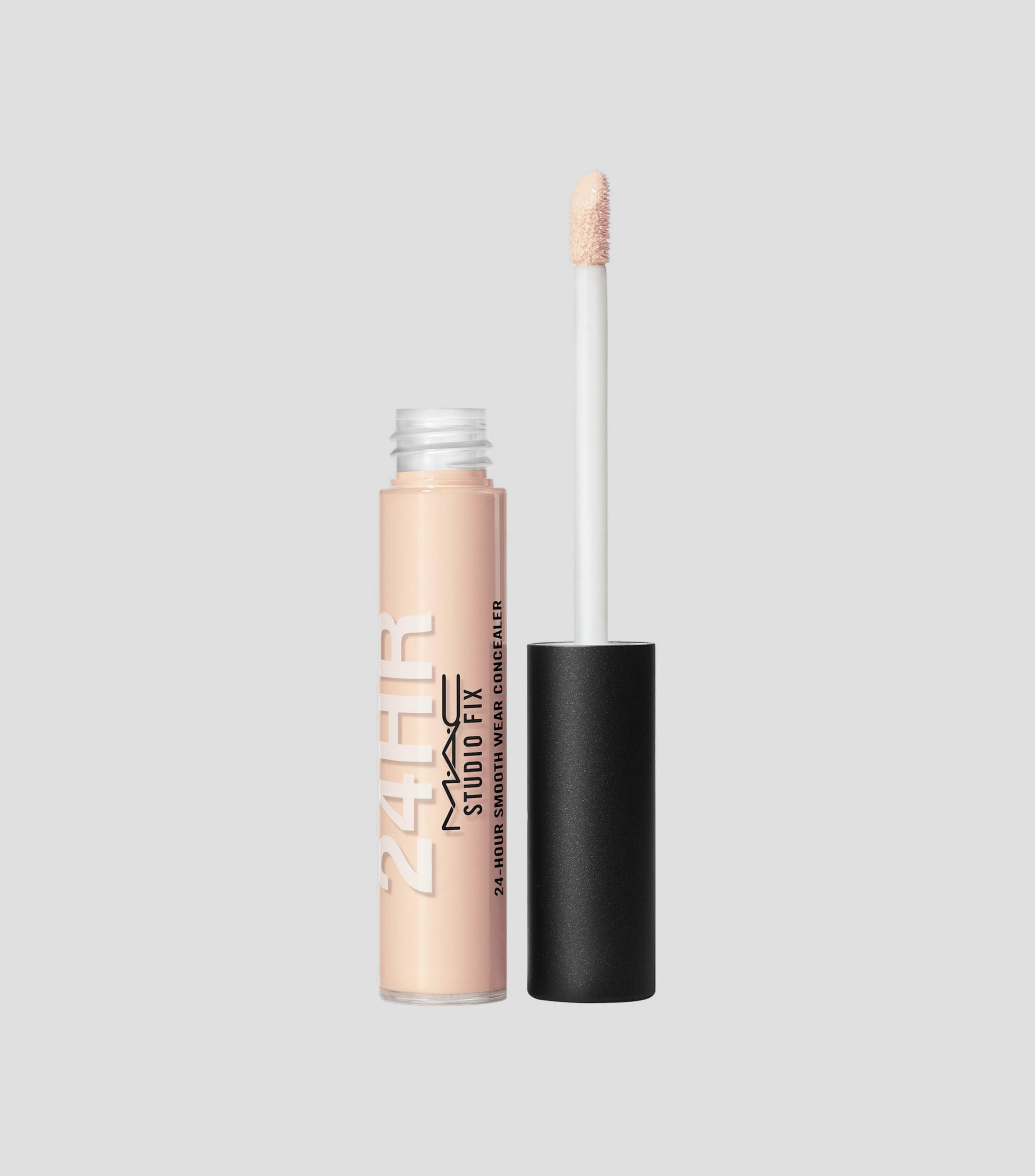 Corrector Liquido Studio Fix 24hr Smooth Wear Concealer NW10, 7 ml