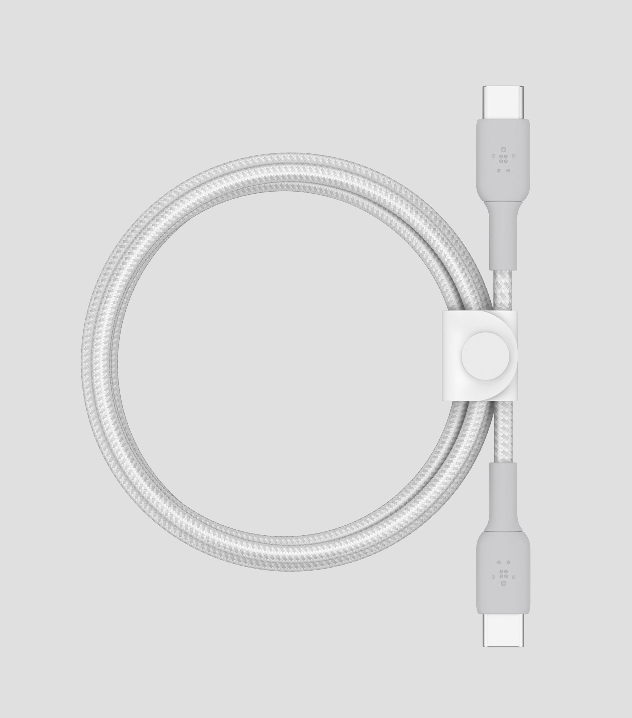 Cable entrada USB-C a USB-C