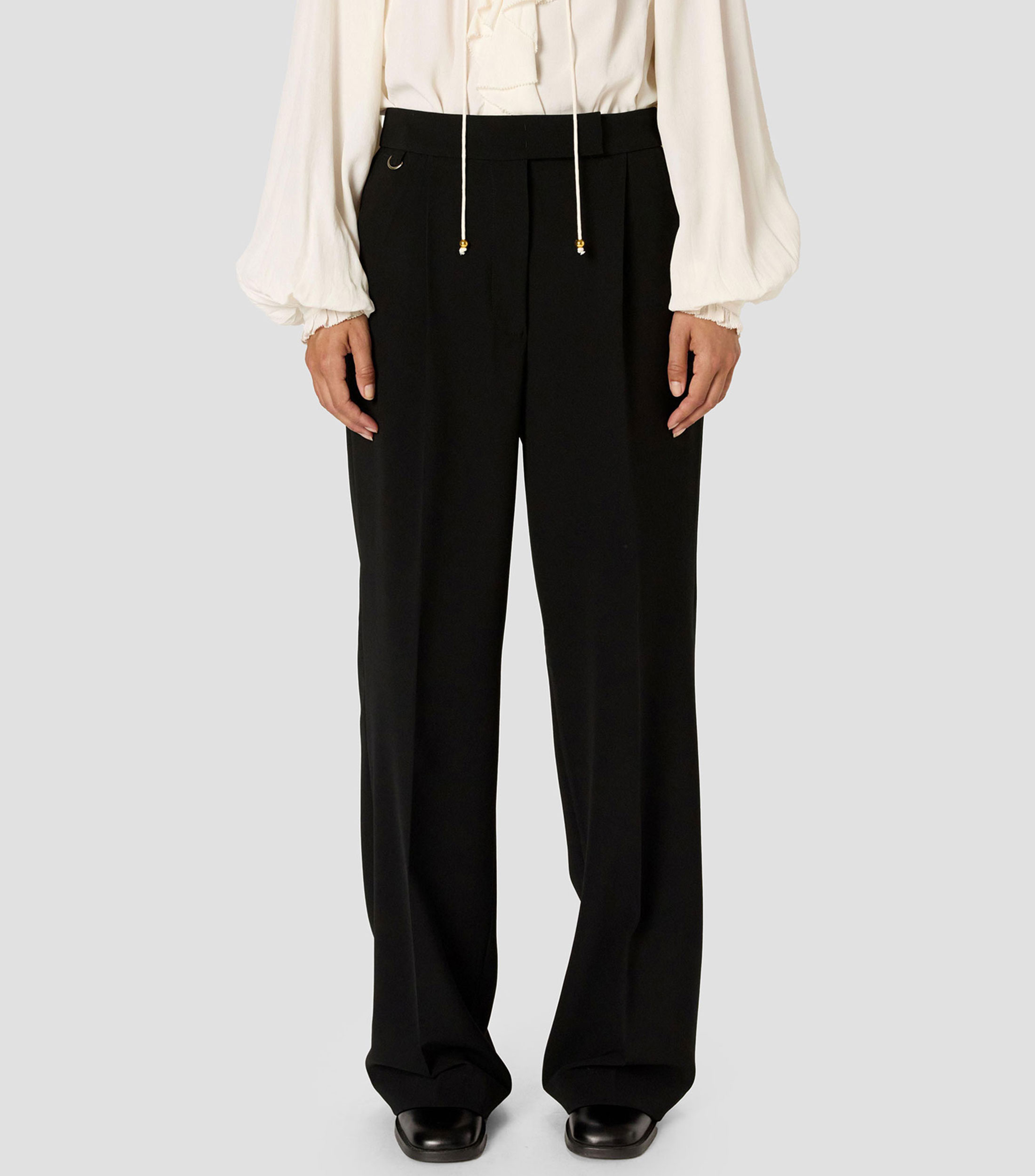 Pantalón Mujer