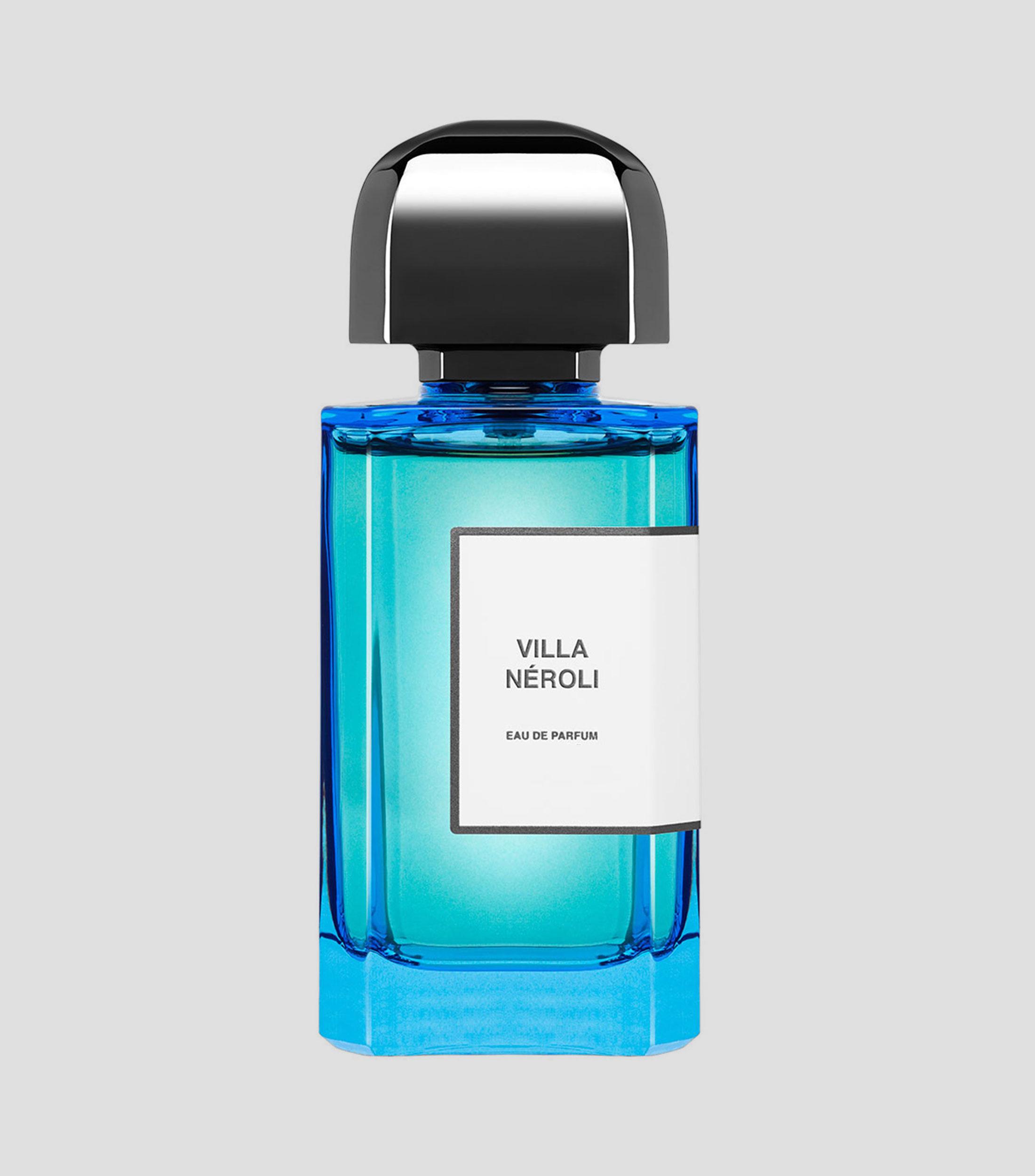 Perfume Villa Neroli Eau de Parfum, 100 ml Unisex