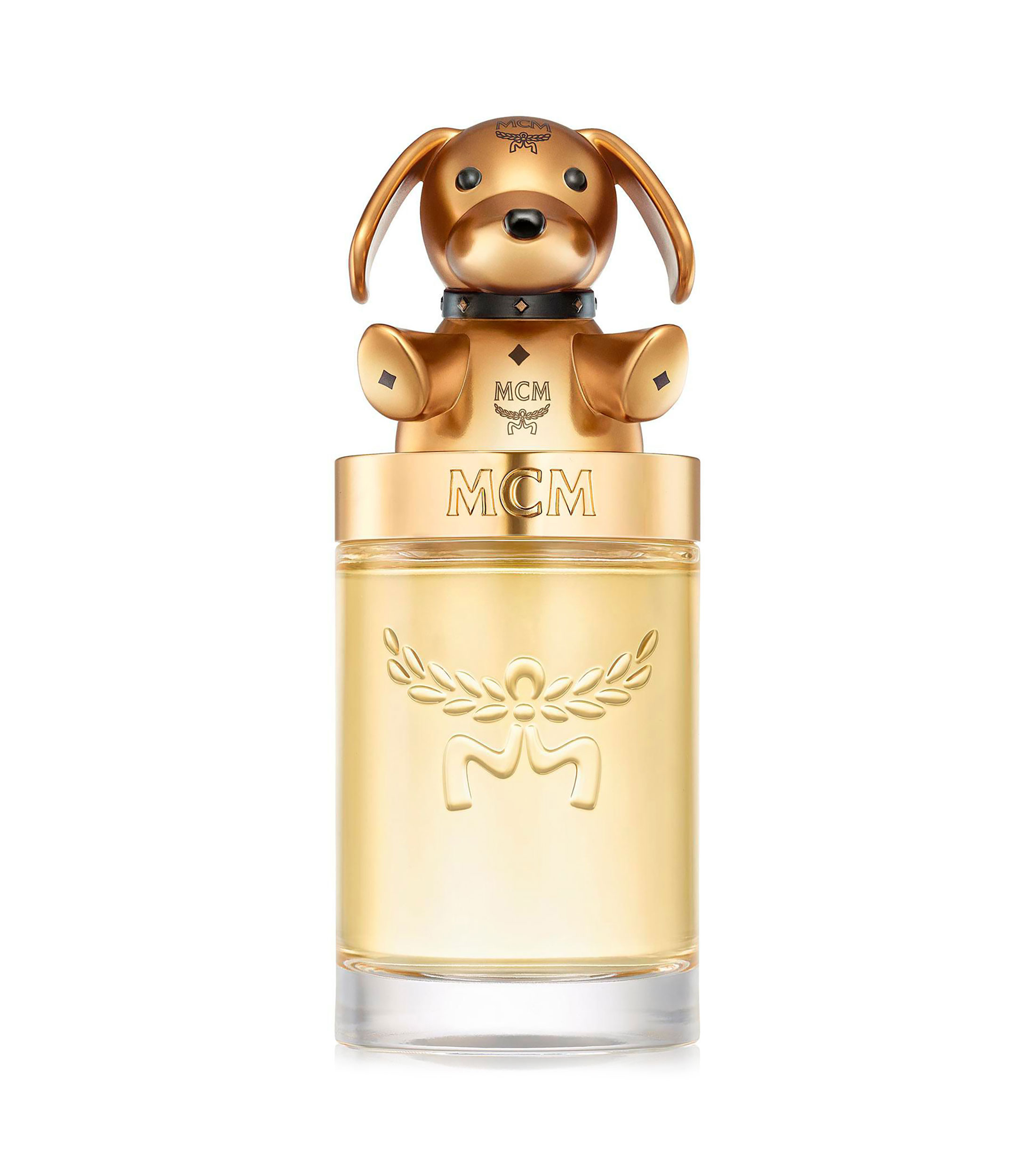 Perfume Darling Doxie Eau de Parfum, 100 ml Unisex