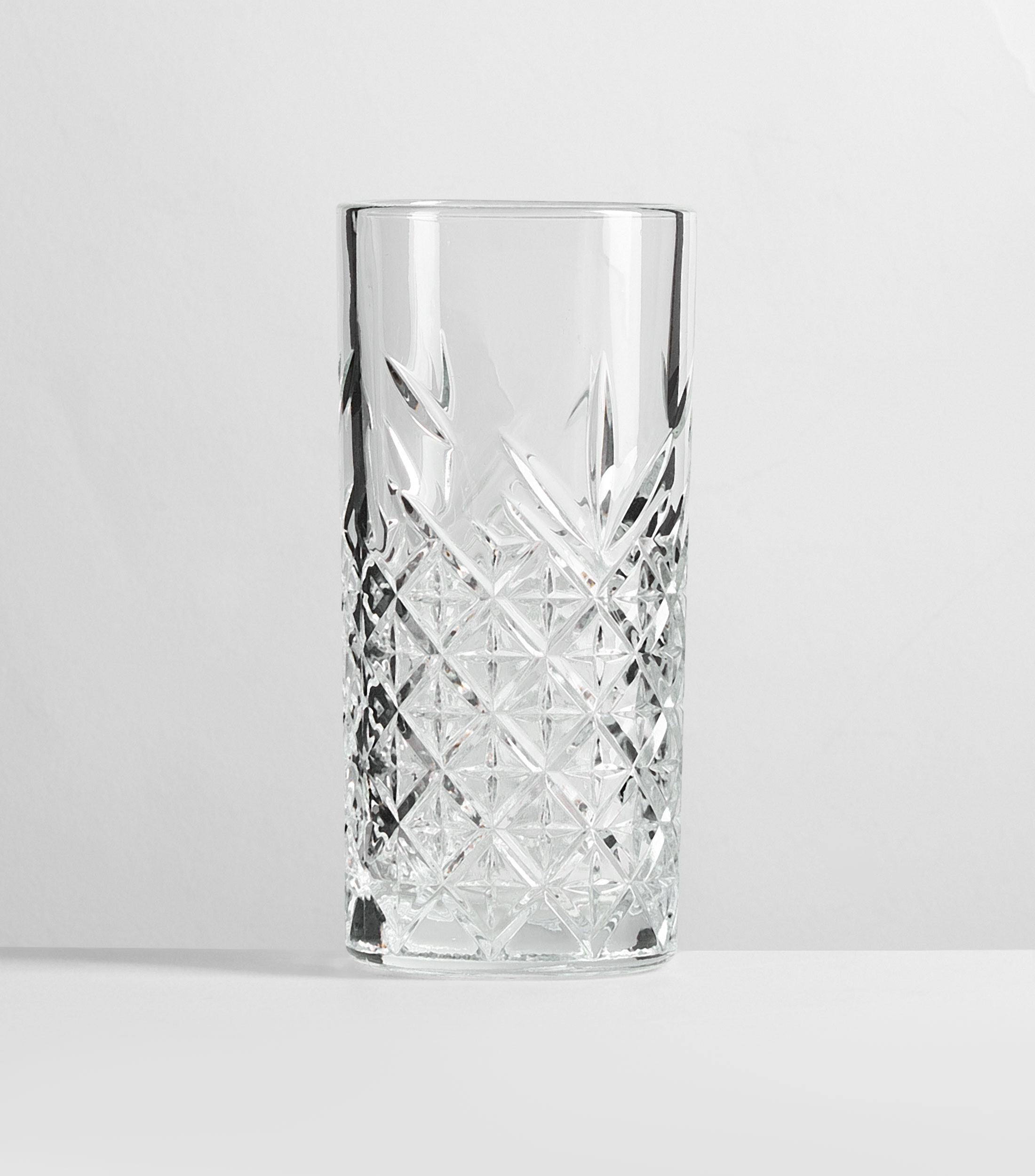 Vaso High Ball Timeless