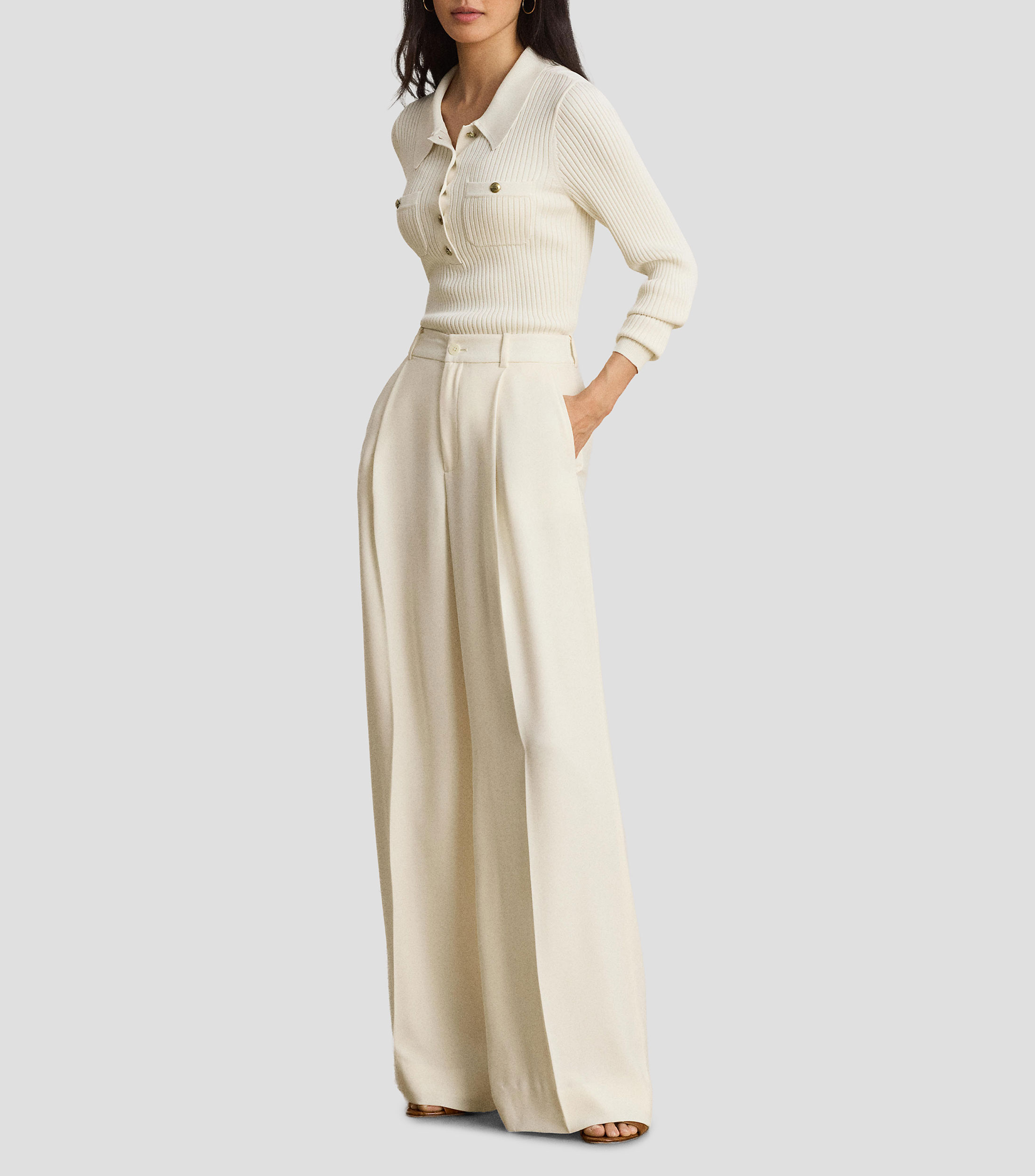 Pantalón Mujer