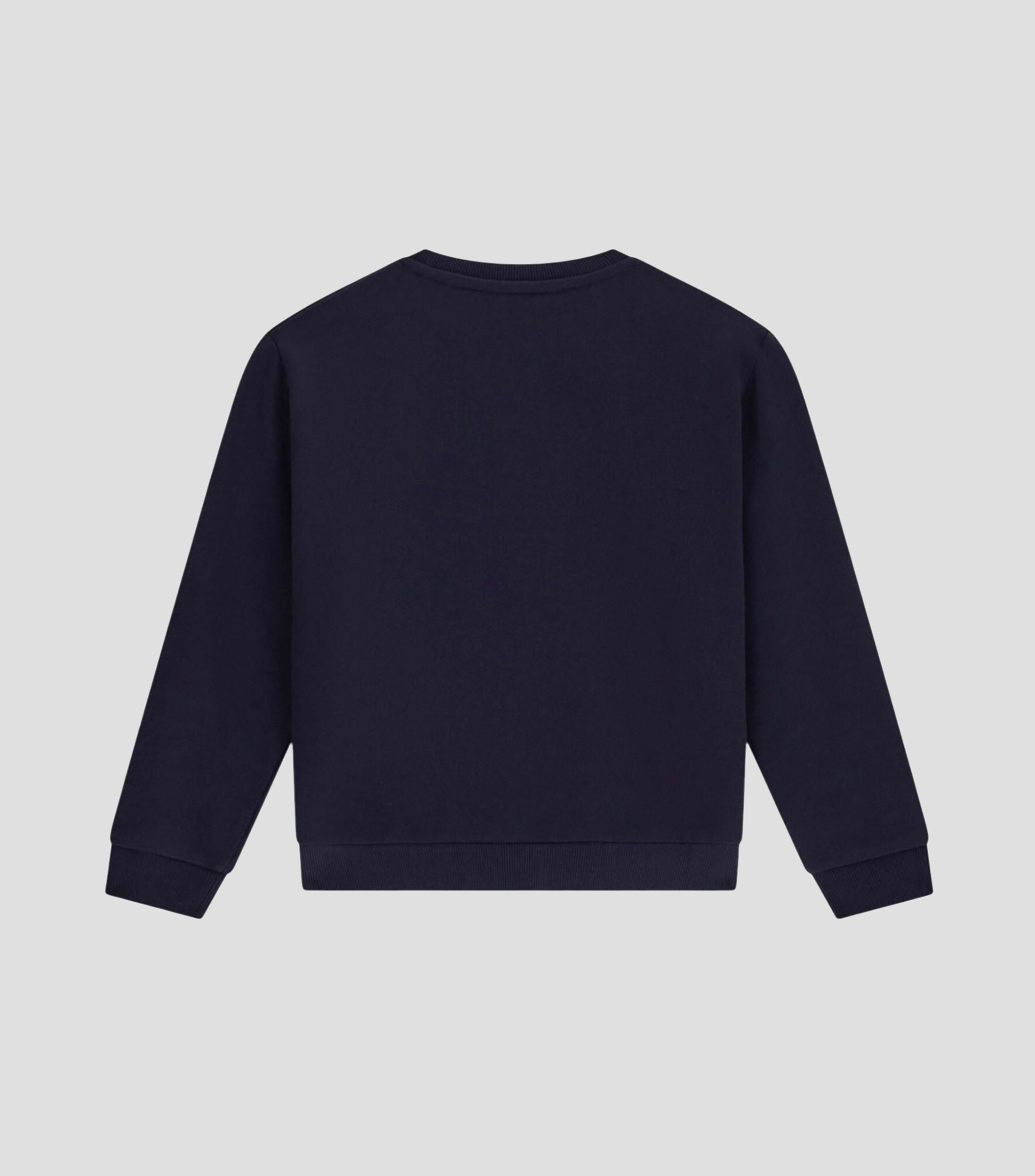 Sudadera Niño